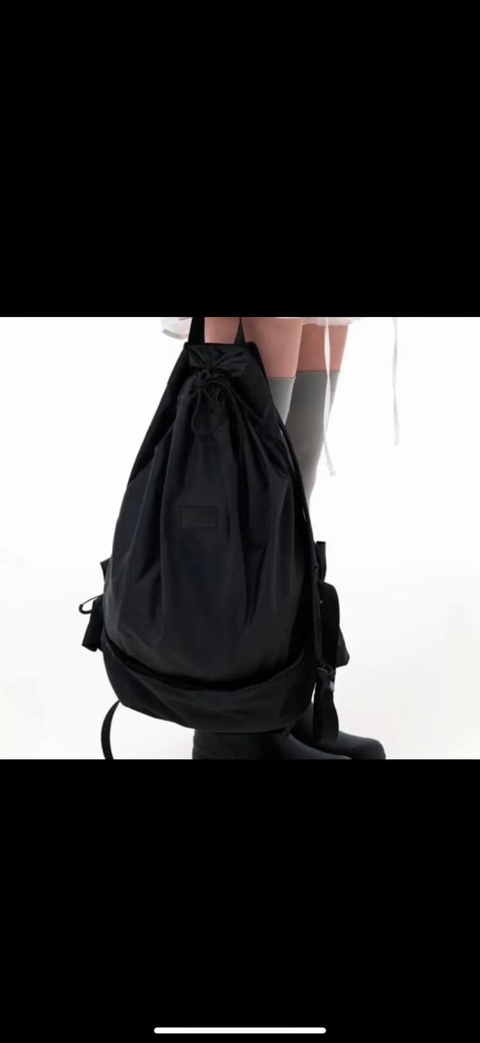 헌터 X 오호스 상품이미지1