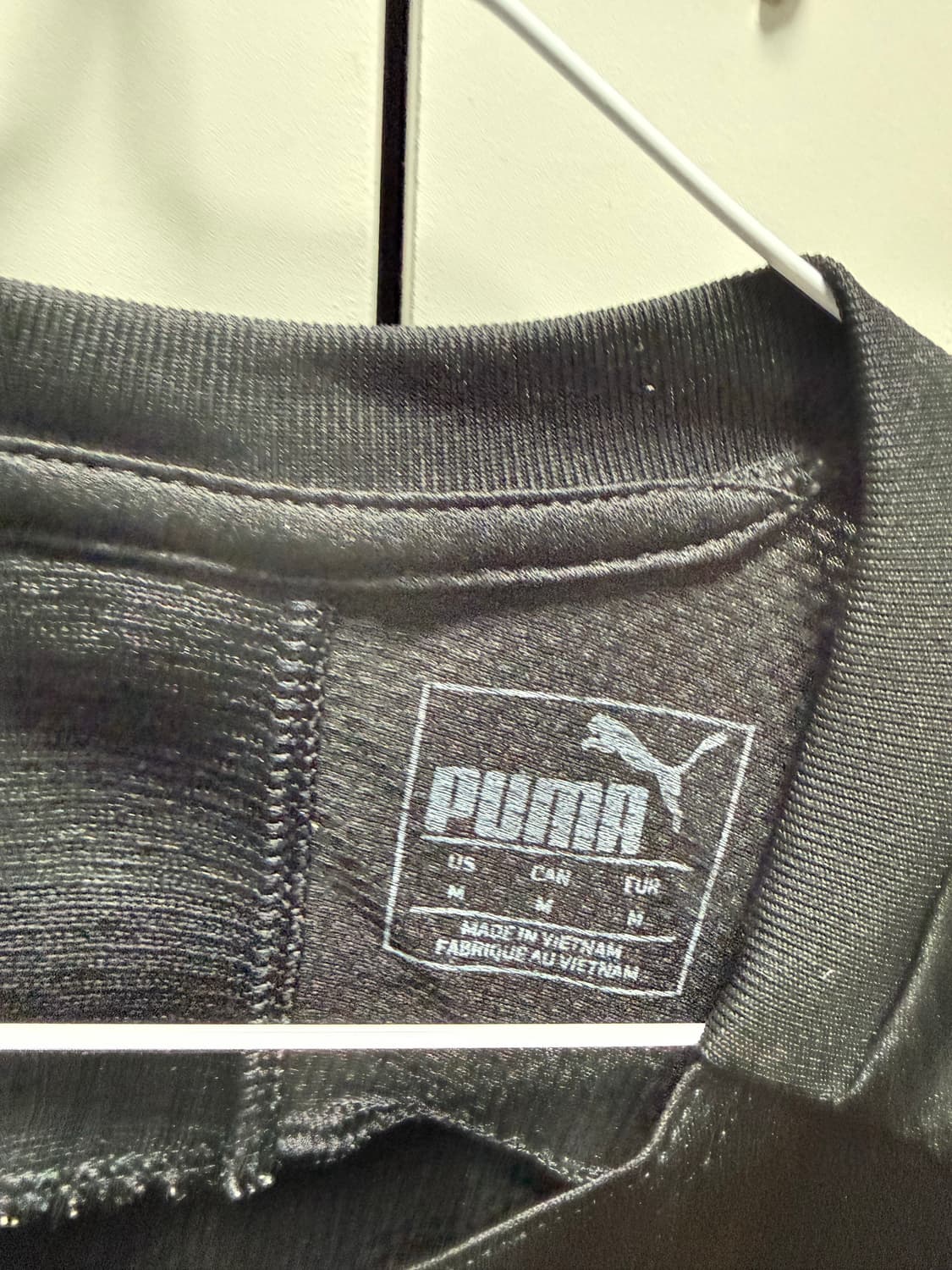 19-20 맨시티 더브라위너 유니폼 상품이미지4