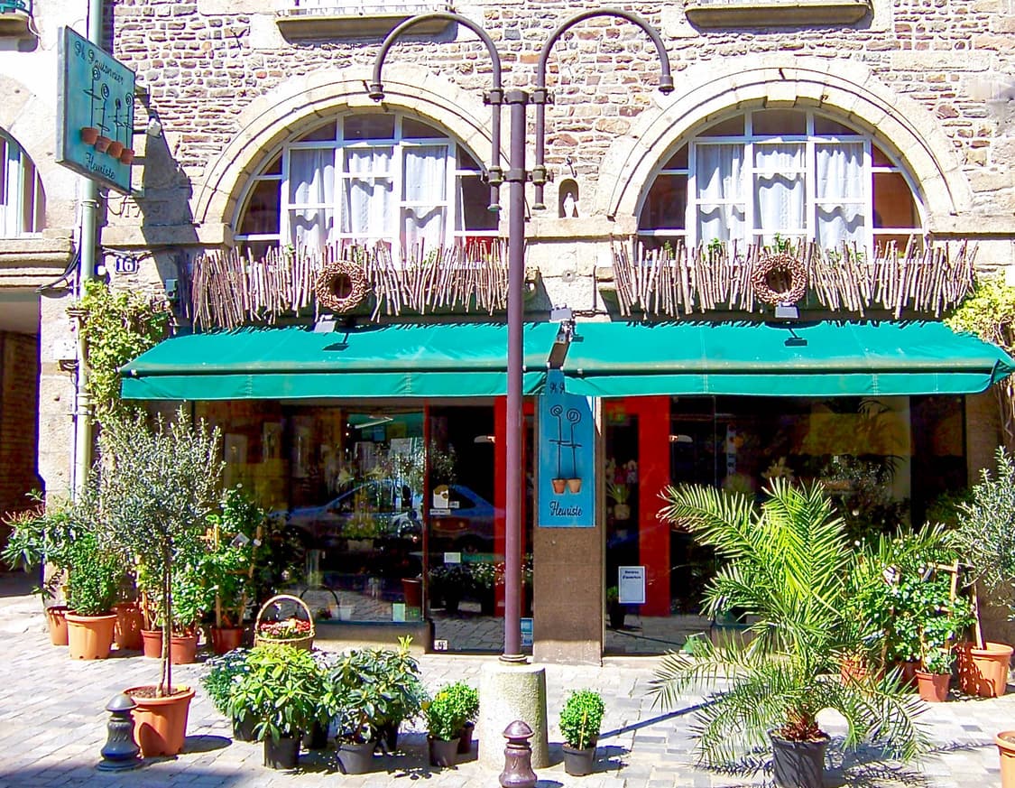 Ricoh Caplio RR750 (리코 카플리오 RR750) 상품이미지9