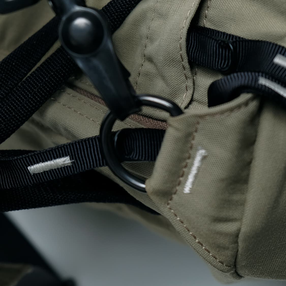 2way bag 상품이미지7