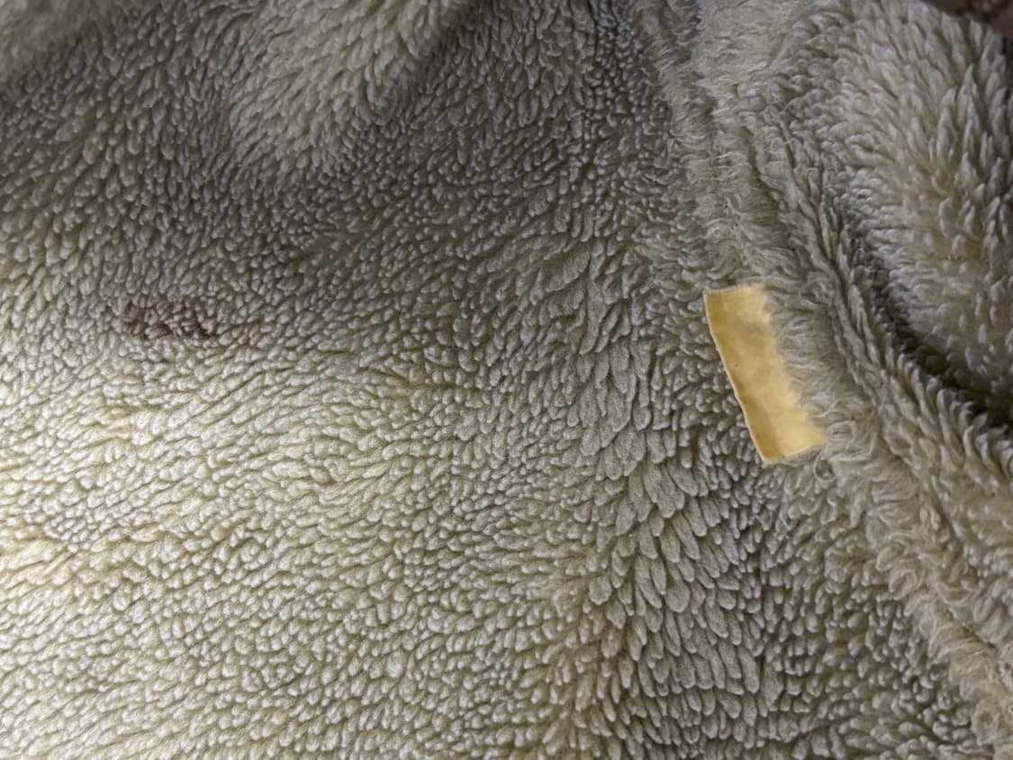 리바이스 자켓 상품이미지7