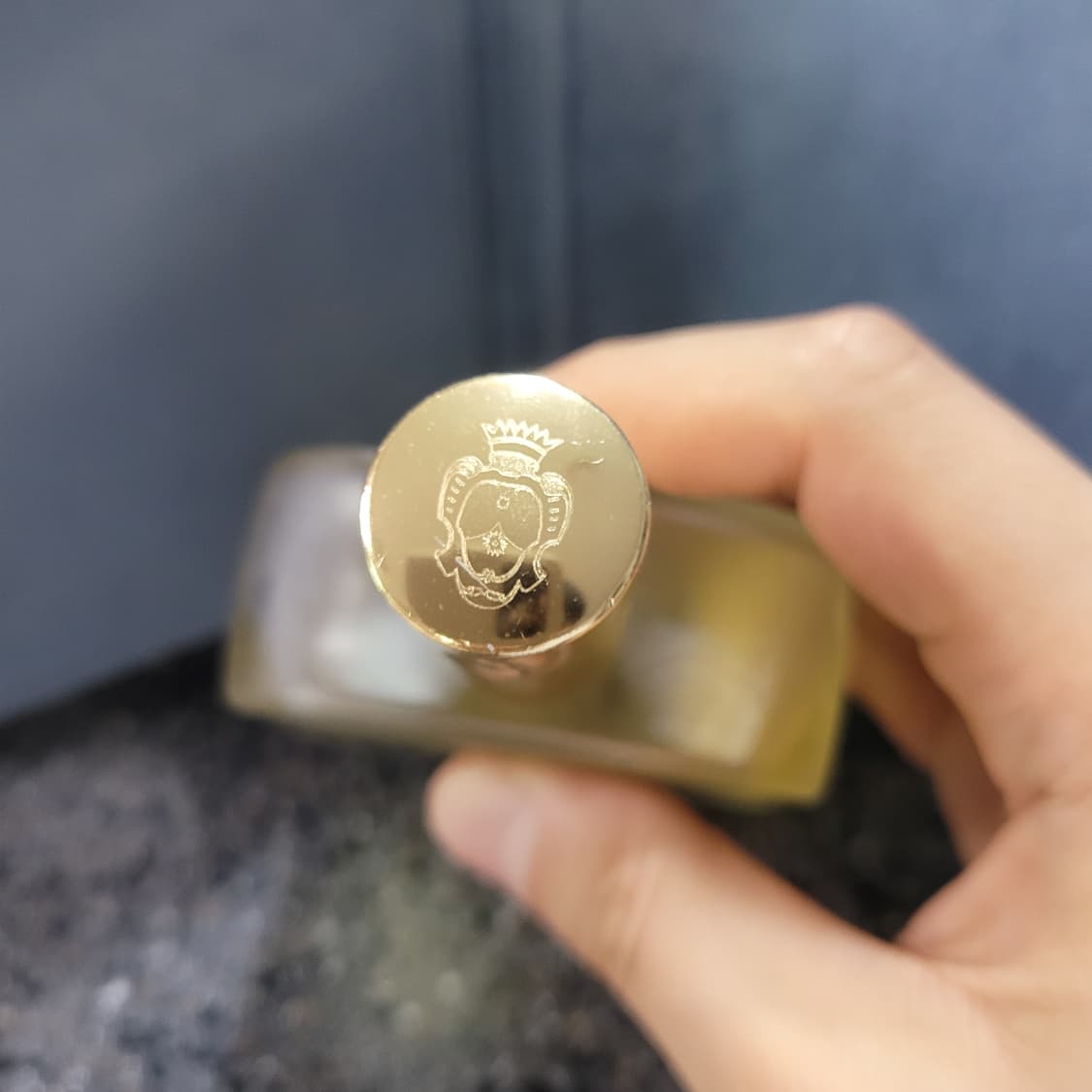 산타마리아노벨라 카라로사 100ml 향수 (6) 상품이미지4