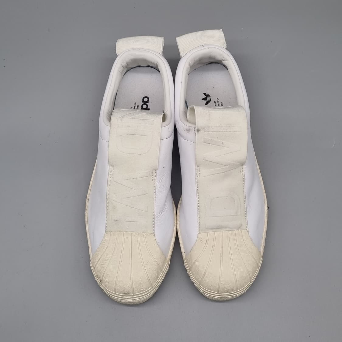 아디다스 슈퍼스타 슬립온 250 상품이미지2