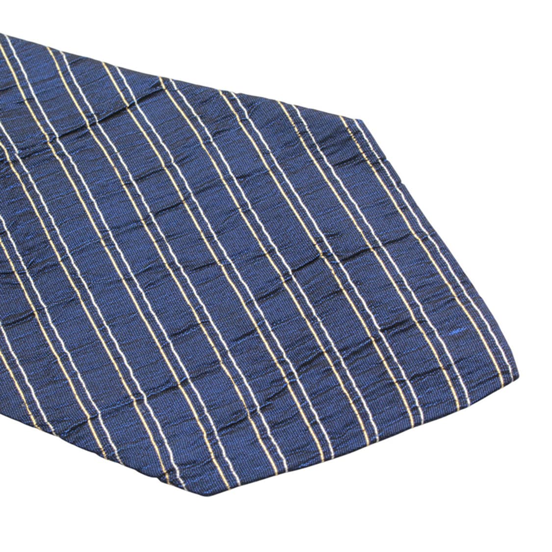 알마니 꼴레지오니 앤 지보 실크 넥타이 2종 세트 상품이미지7