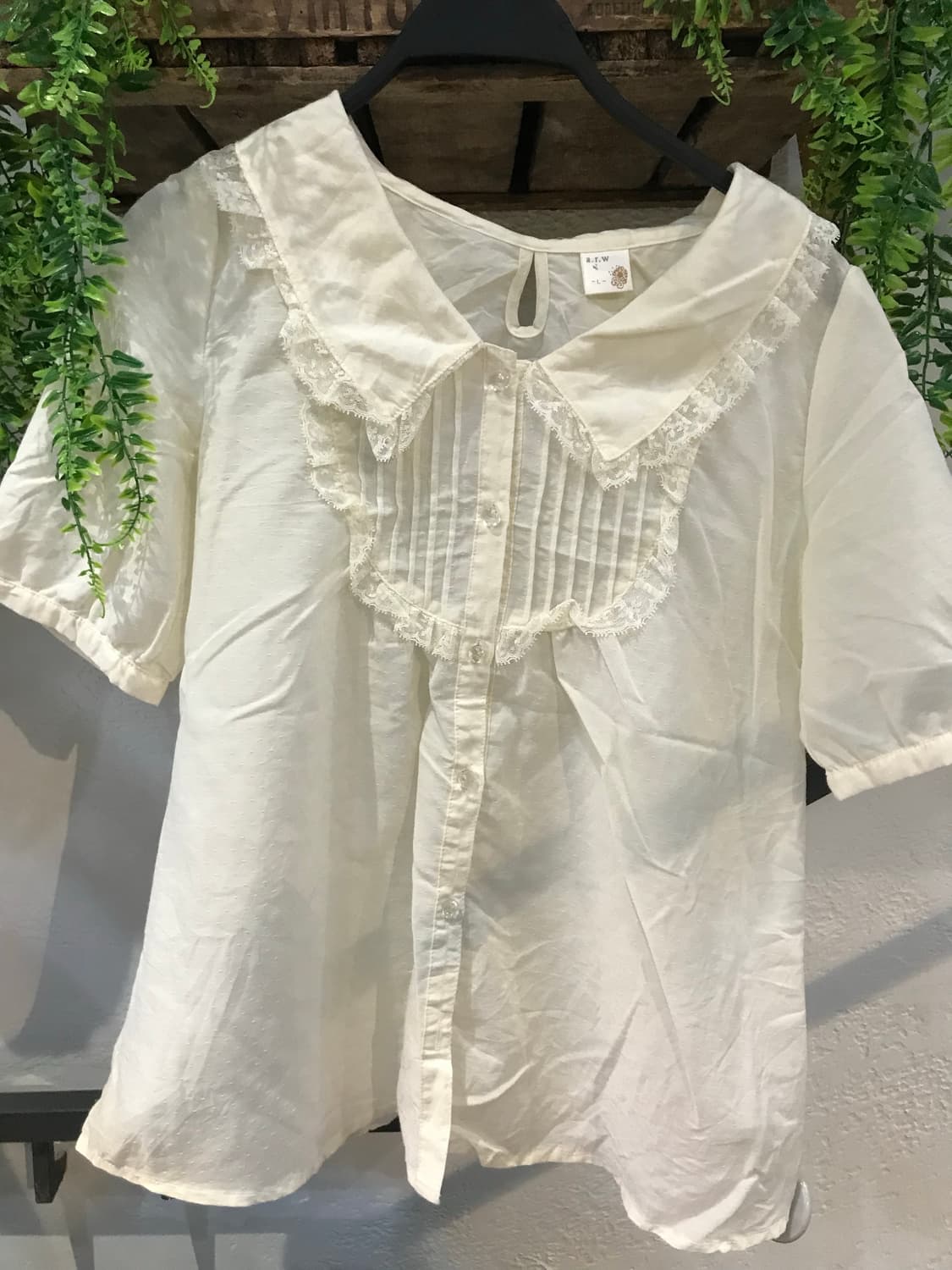 봄모리세트 상품이미지4