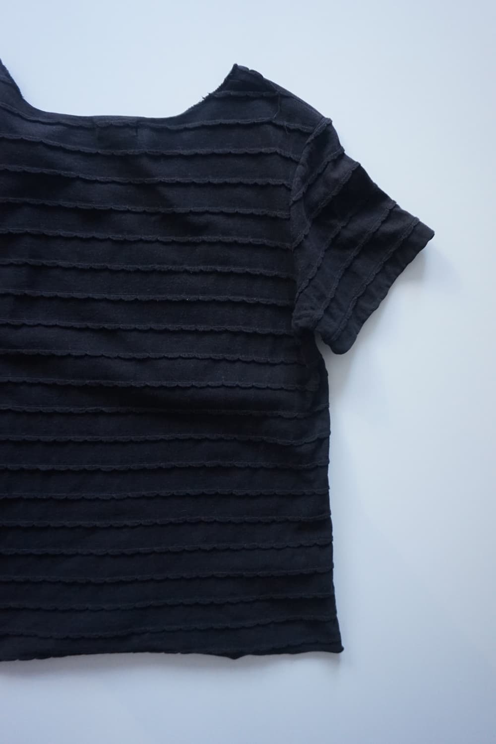 Comme des Garcons Tricot 상품이미지3