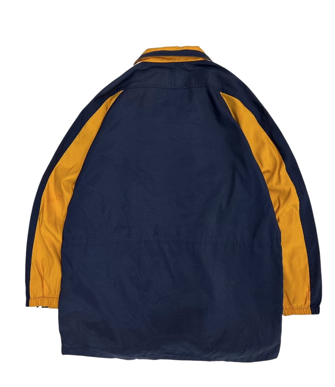 00s 아디다스 올드스쿨 자켓 퍼플네이비 (M~XL) 상품이미지7