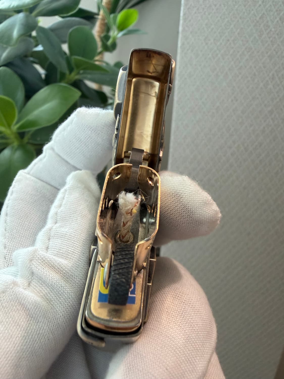 지포라이터 상품이미지8