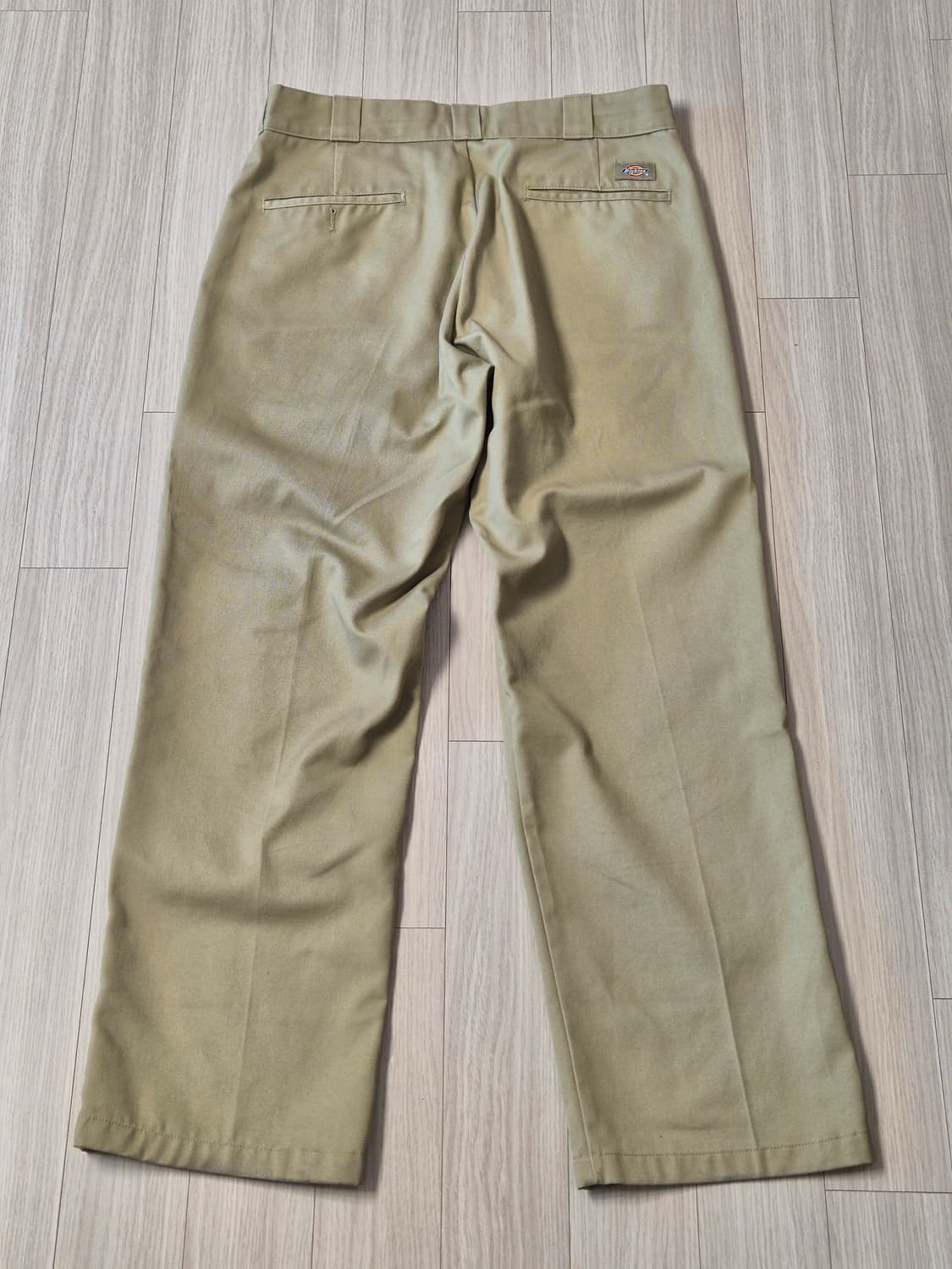 디키즈 874 (34) 상품이미지2