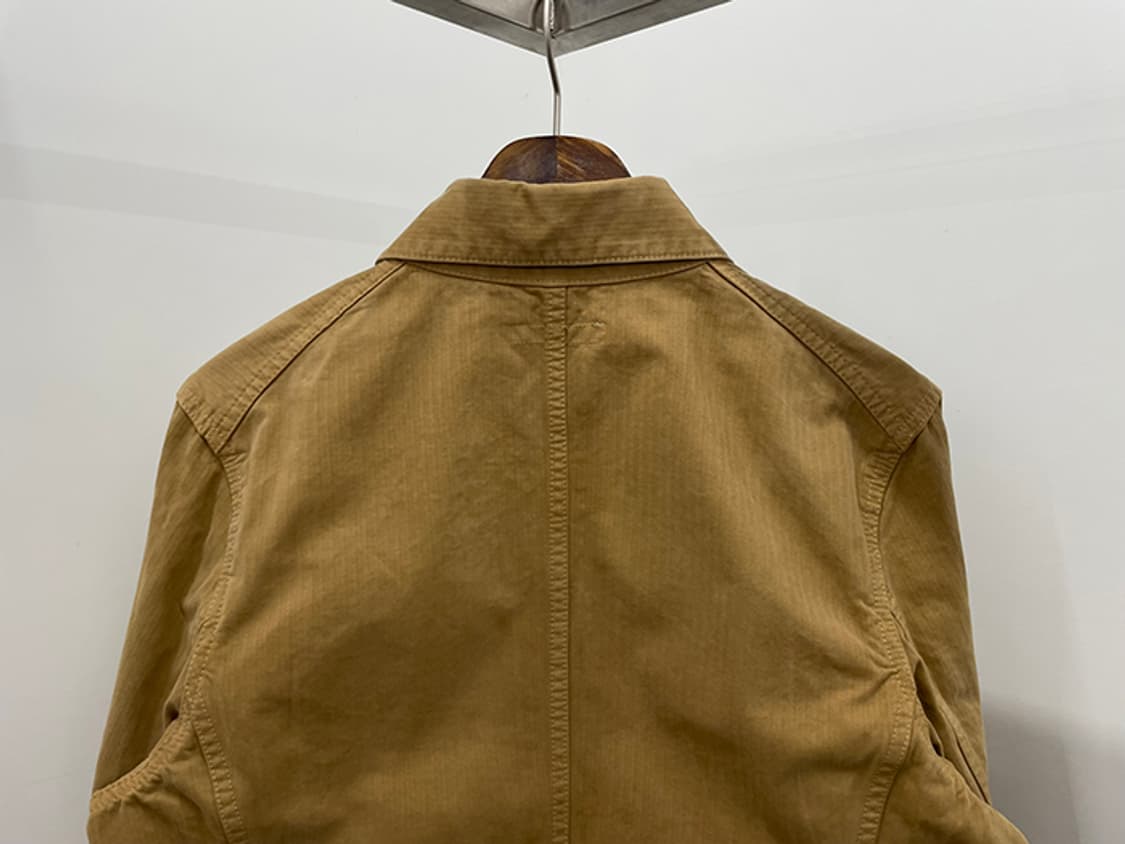 STEVEN ALAN (M) 상품이미지5
