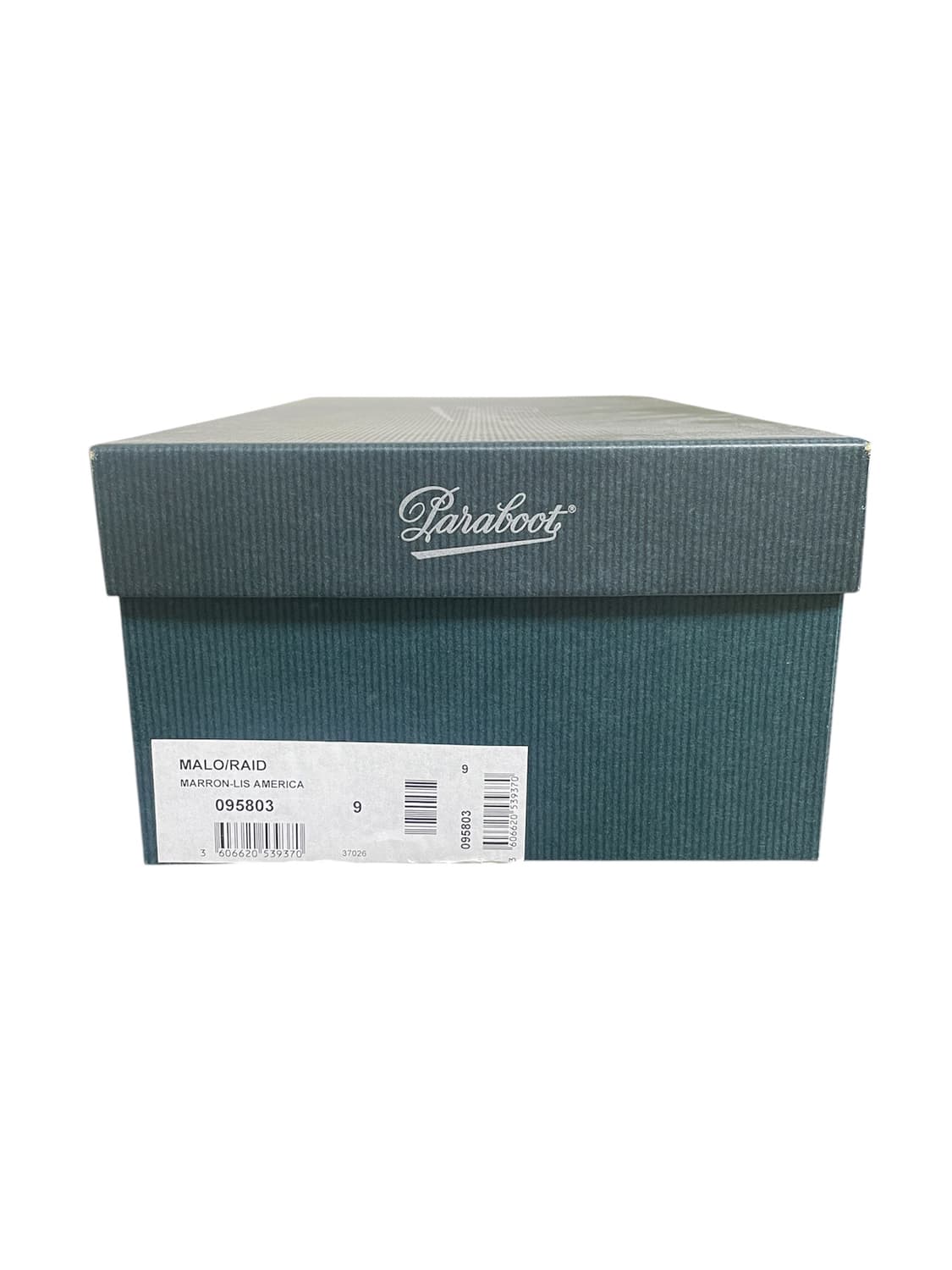 파라부트 말로 Malo Lis America / UK9 (280) 상품이미지5