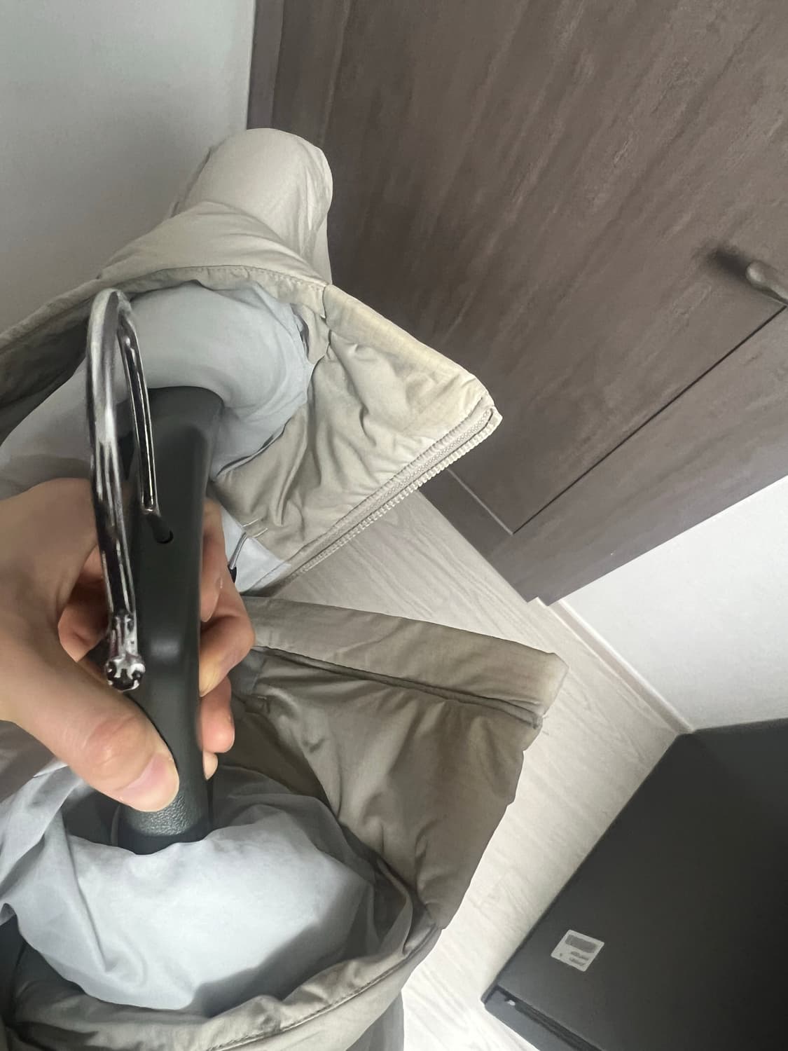 아크테릭스 아톰 헤비웨이트 룬 L 상품이미지6