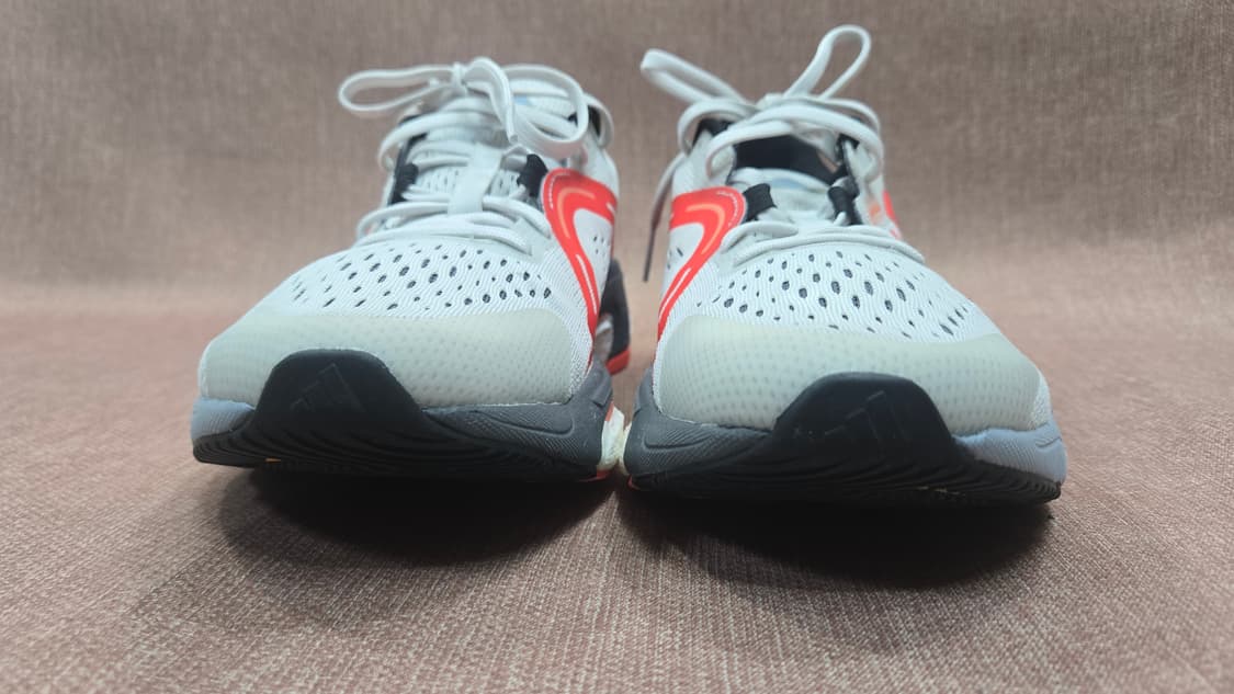 아디다스 255mm- 솔라 컨트롤 남성용 러닝화 상품이미지3