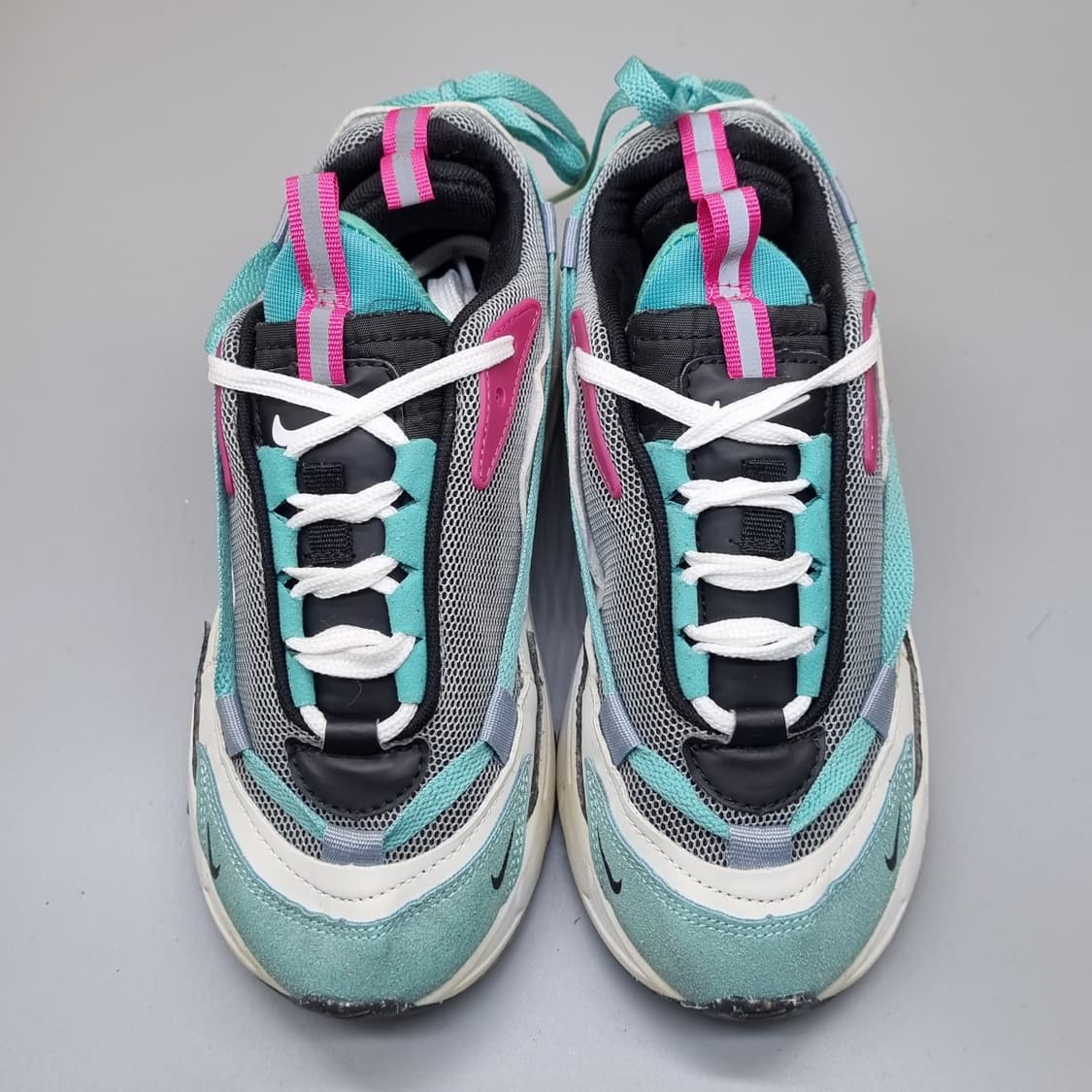 나이키 에어맥스 퓨리오사 여성운동화235  상품이미지2