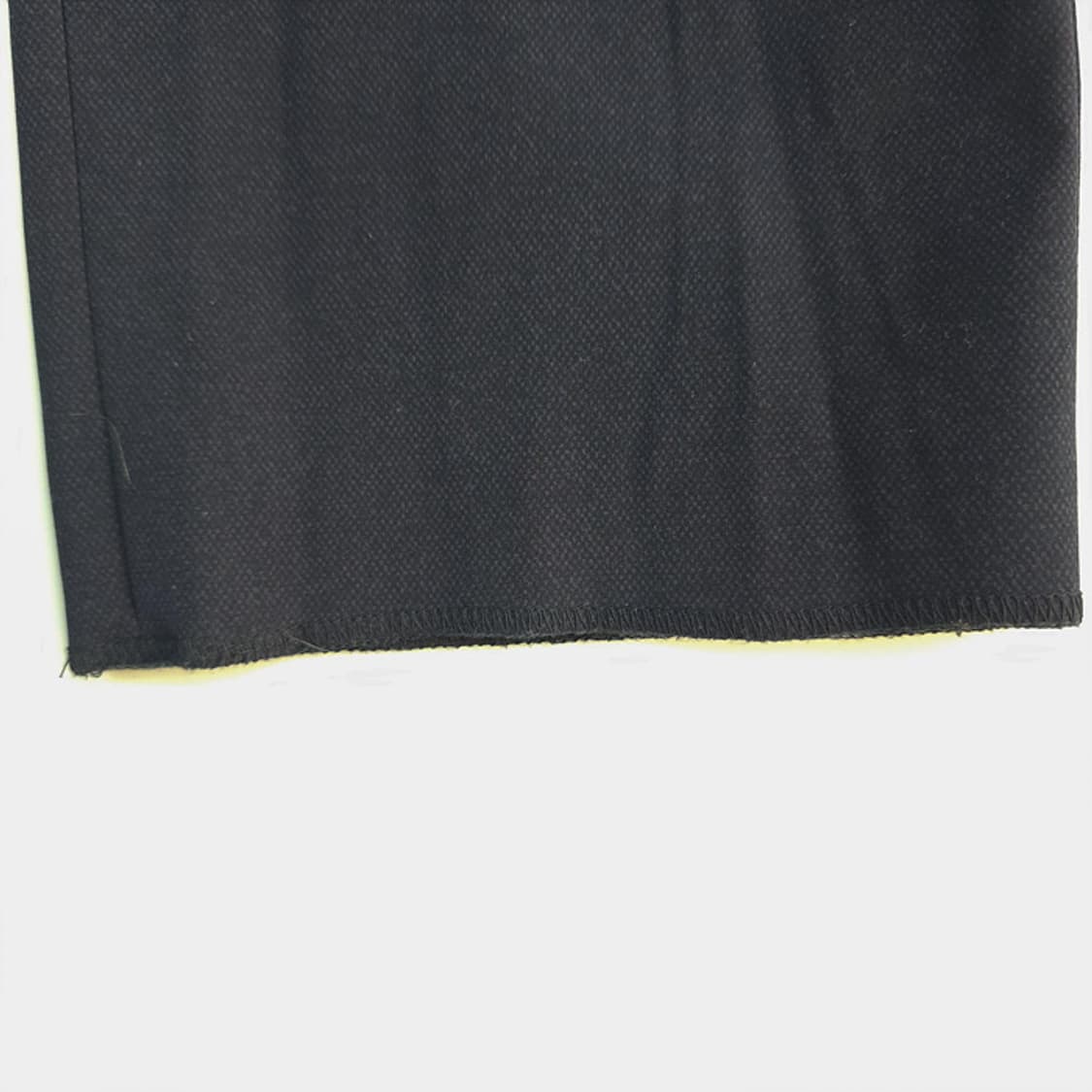 헨리코튼 Henry Cotton's Golf 골프 팬츠 34 상품이미지4