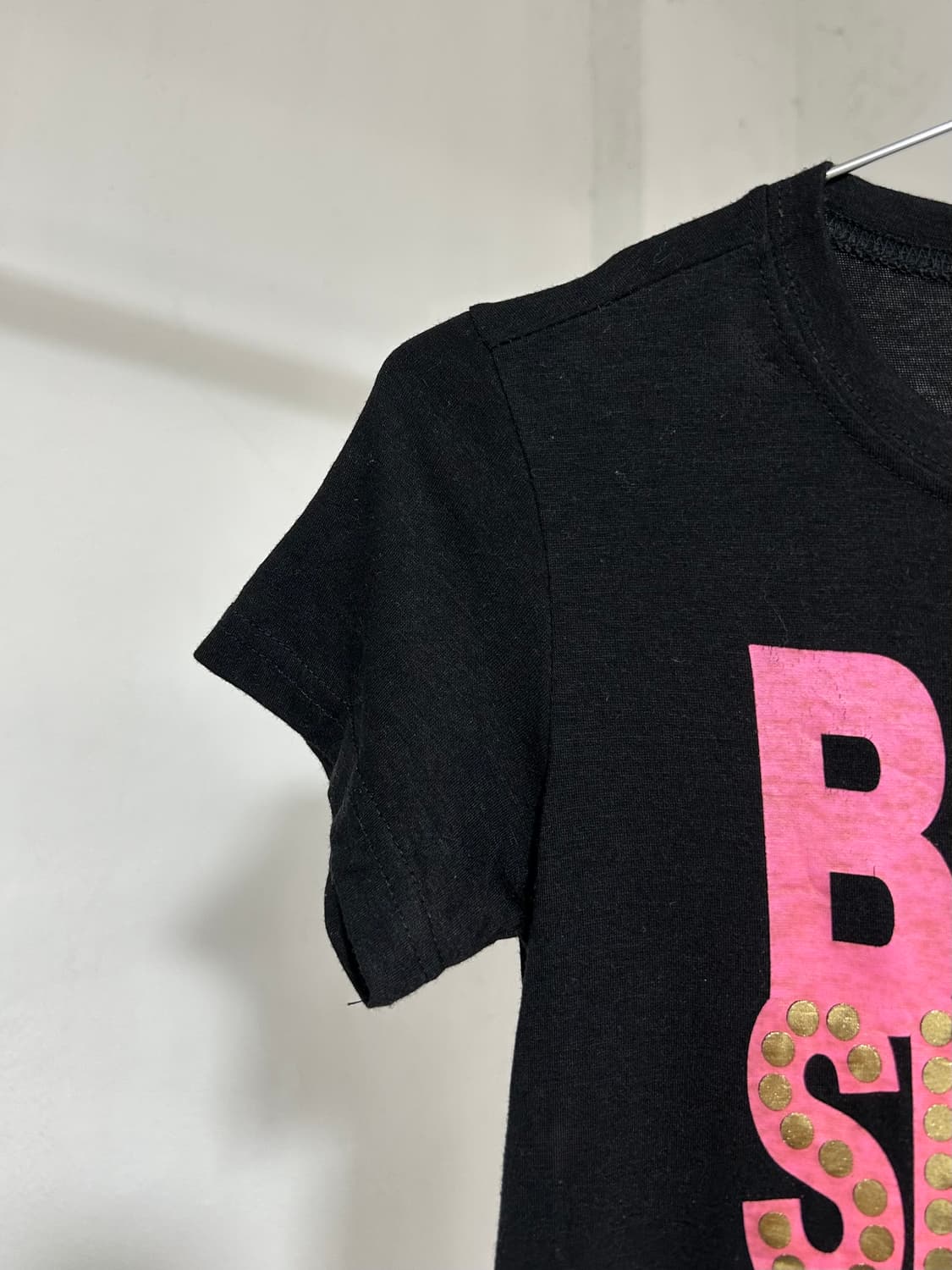 vtg top 상품이미지2