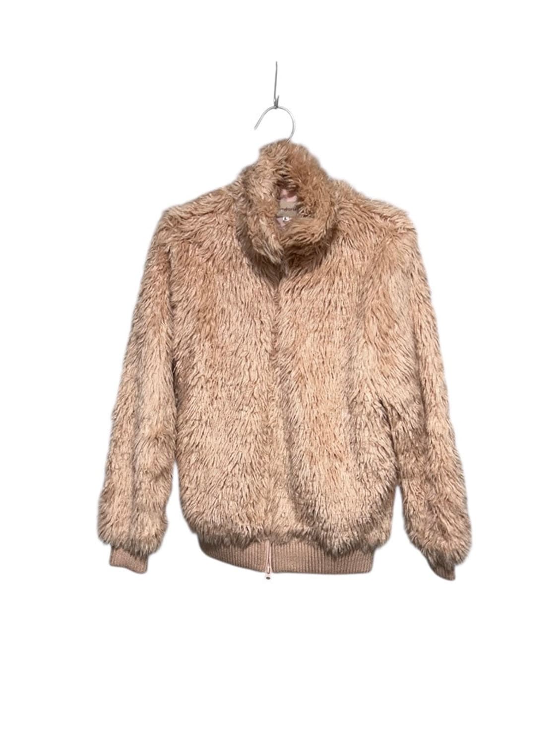 vtg jacket 상품이미지1