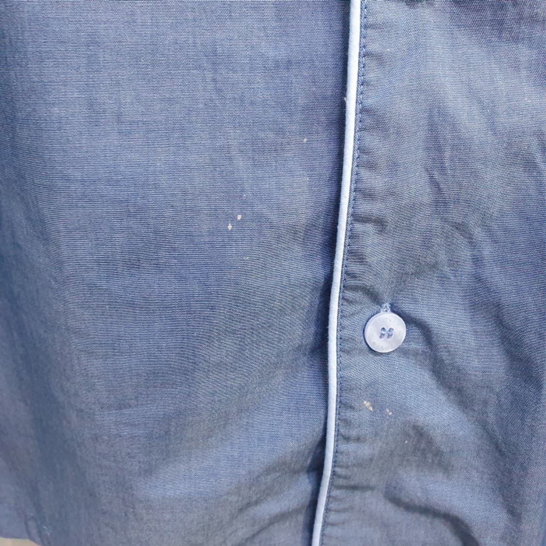 리바이스 반팔 반바지 세트(100/32) 상품이미지5