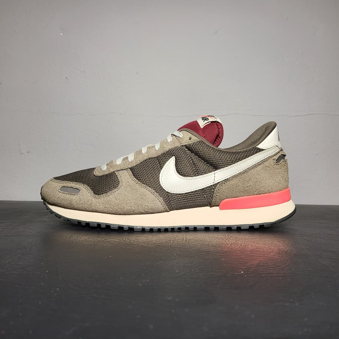 나이키 운동화 270m 상품이미지4