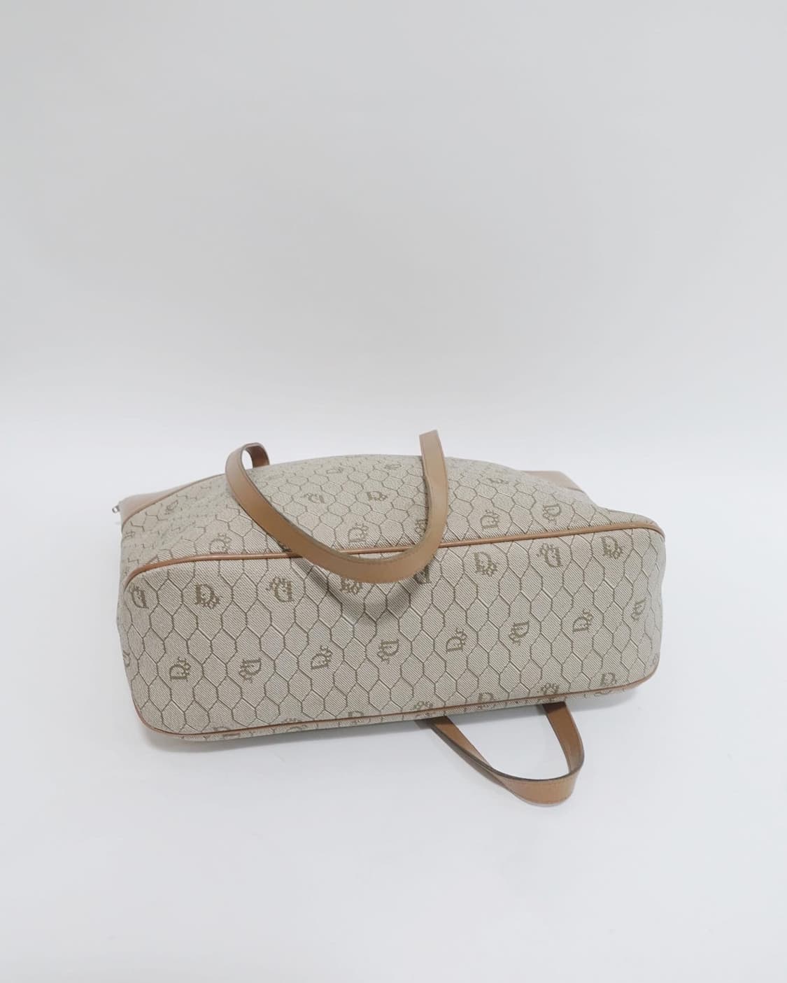 크리스찬 디올 백 상품이미지5