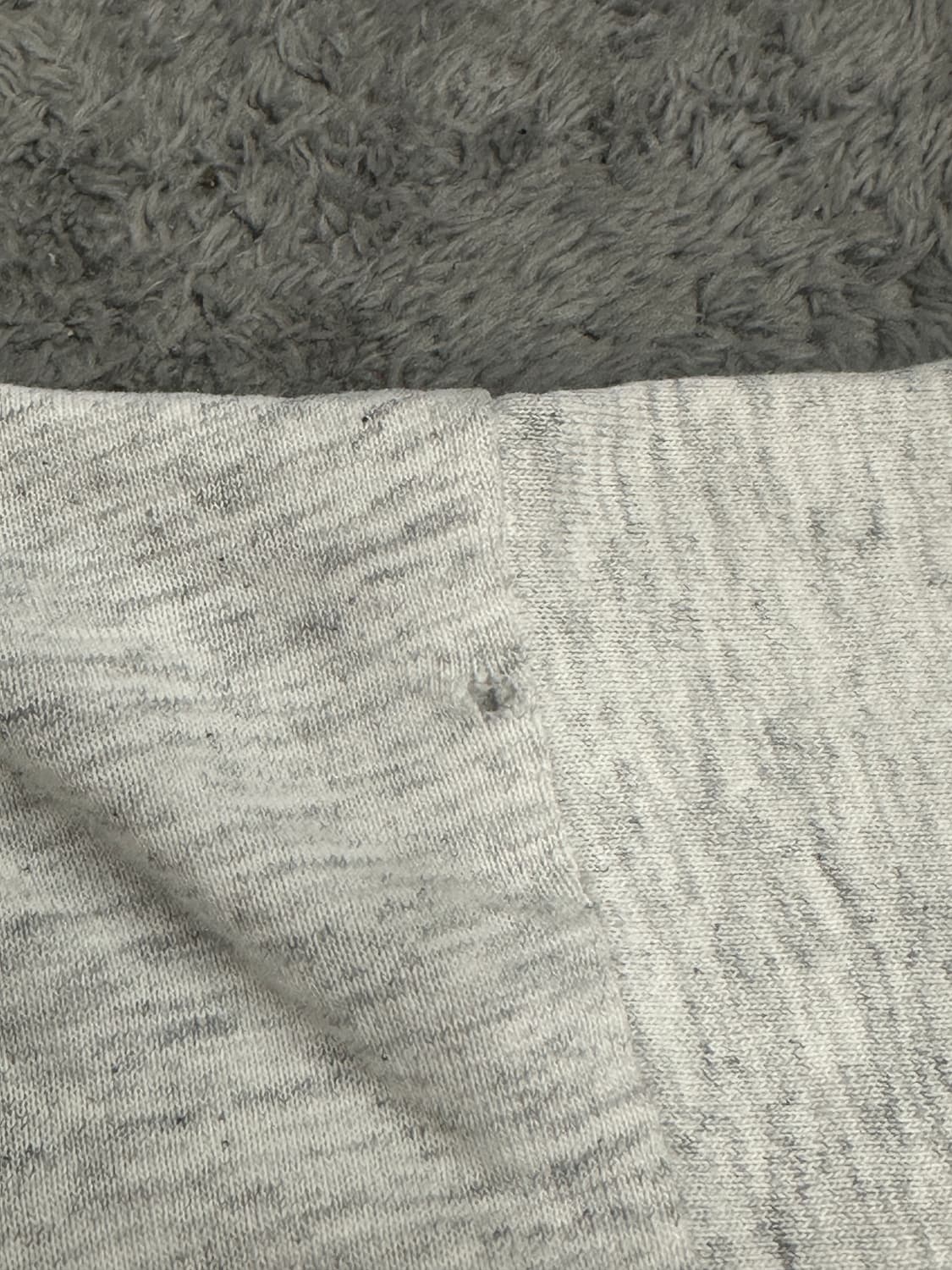 90s 미키마우스 티셔츠 L 상품이미지7