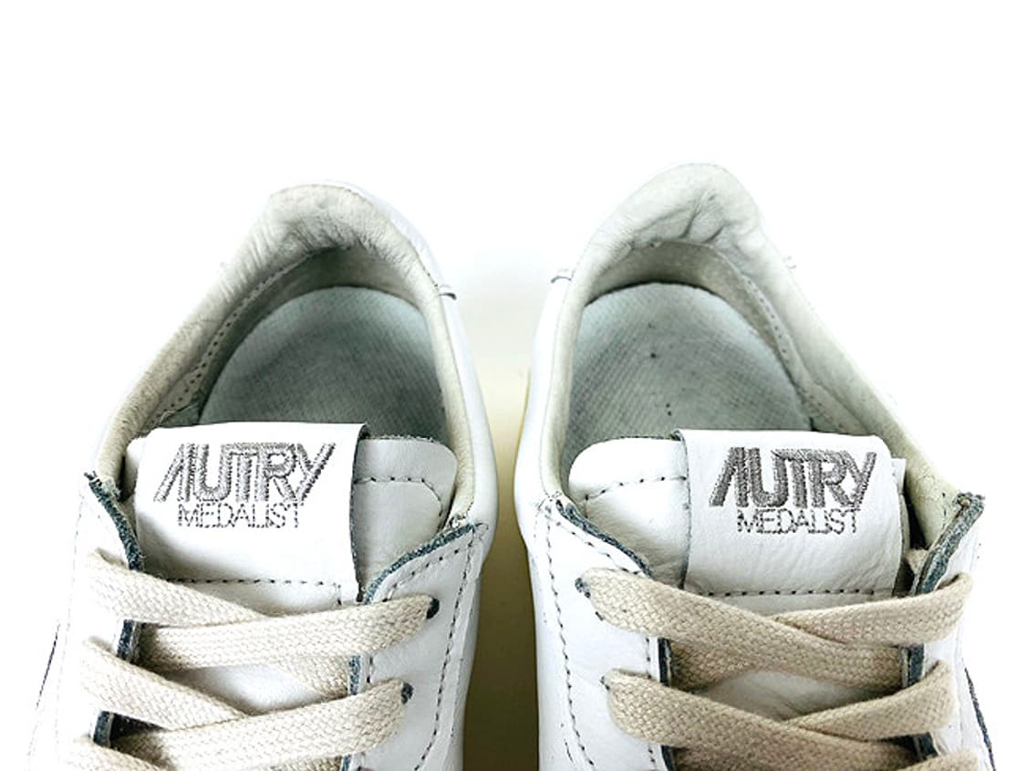 (270) 오트리 메달리스트 상품이미지3