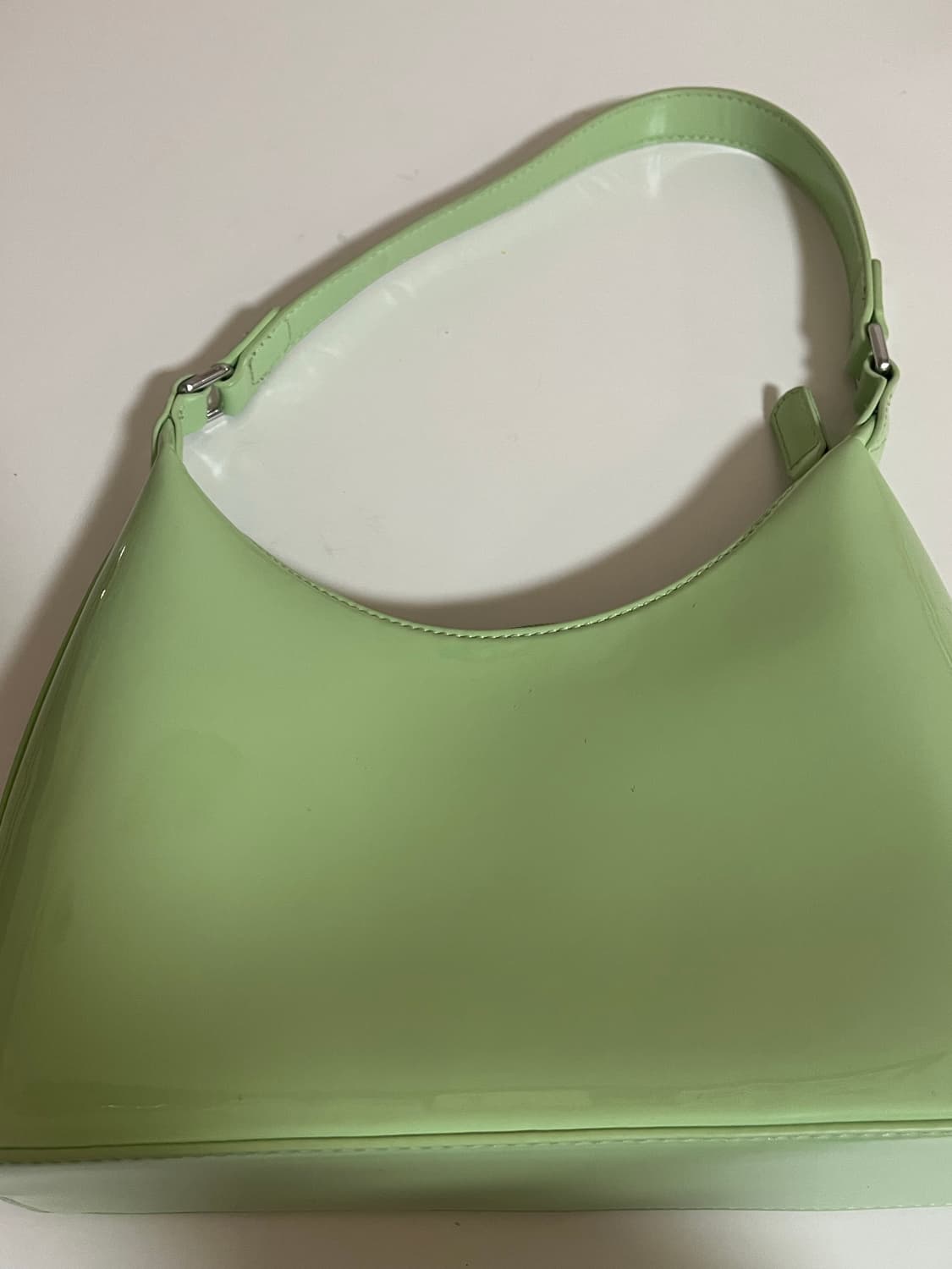 GLYNIT 글리닛 가방 상품이미지3