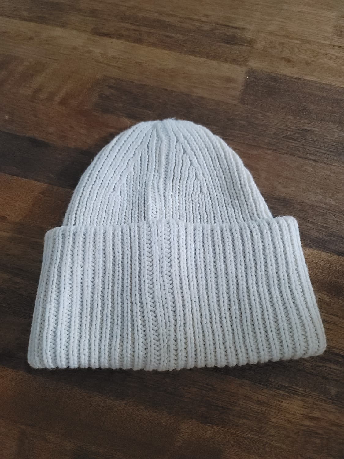 아크네스튜디오 정품 비니

남녀공용 새제품급 상품이미지2