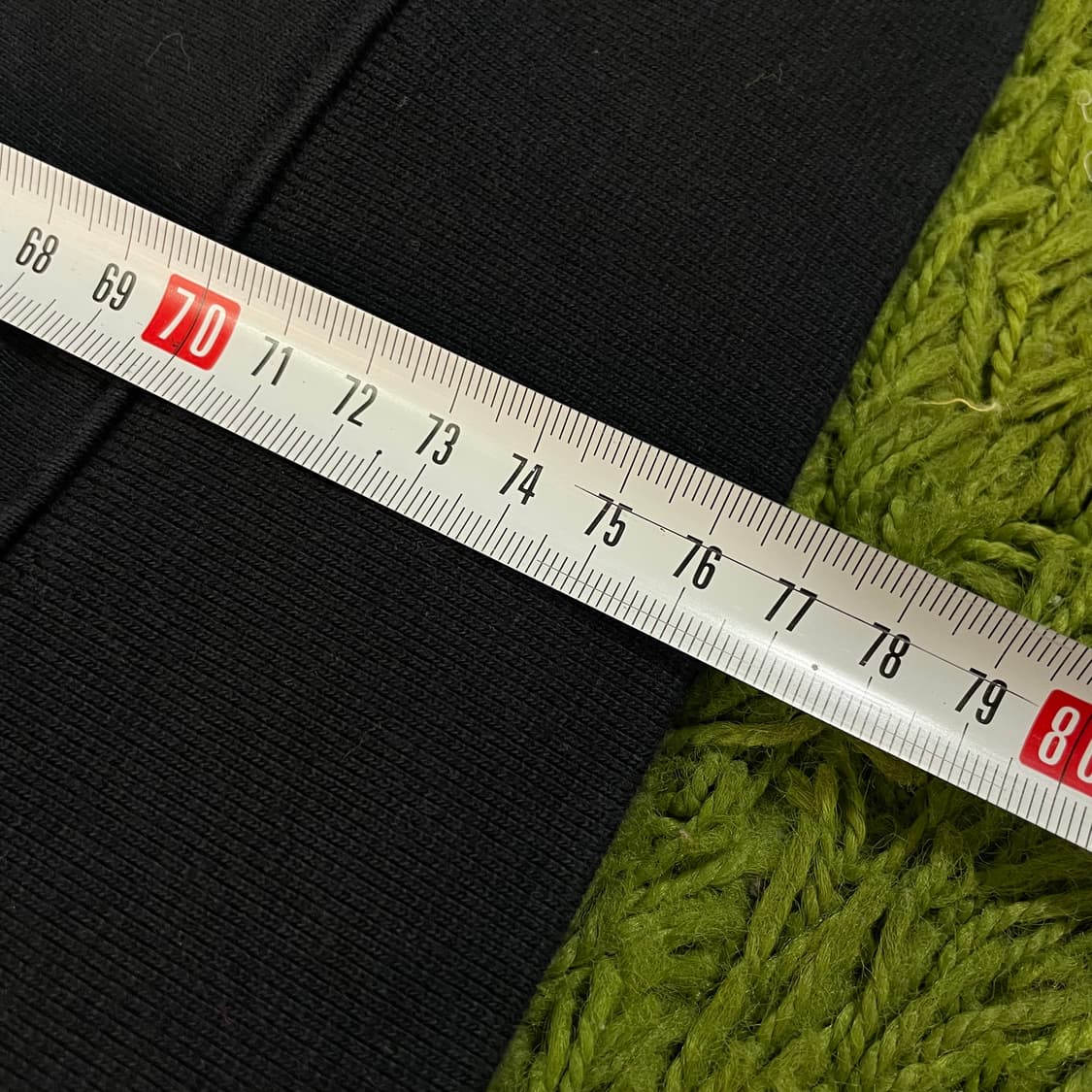 나이키 스투시 맨투맨 상품이미지10