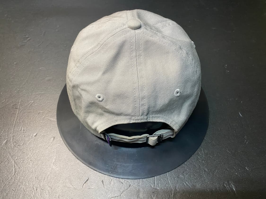 Patagonia vintage cap볼캡 상품이미지4