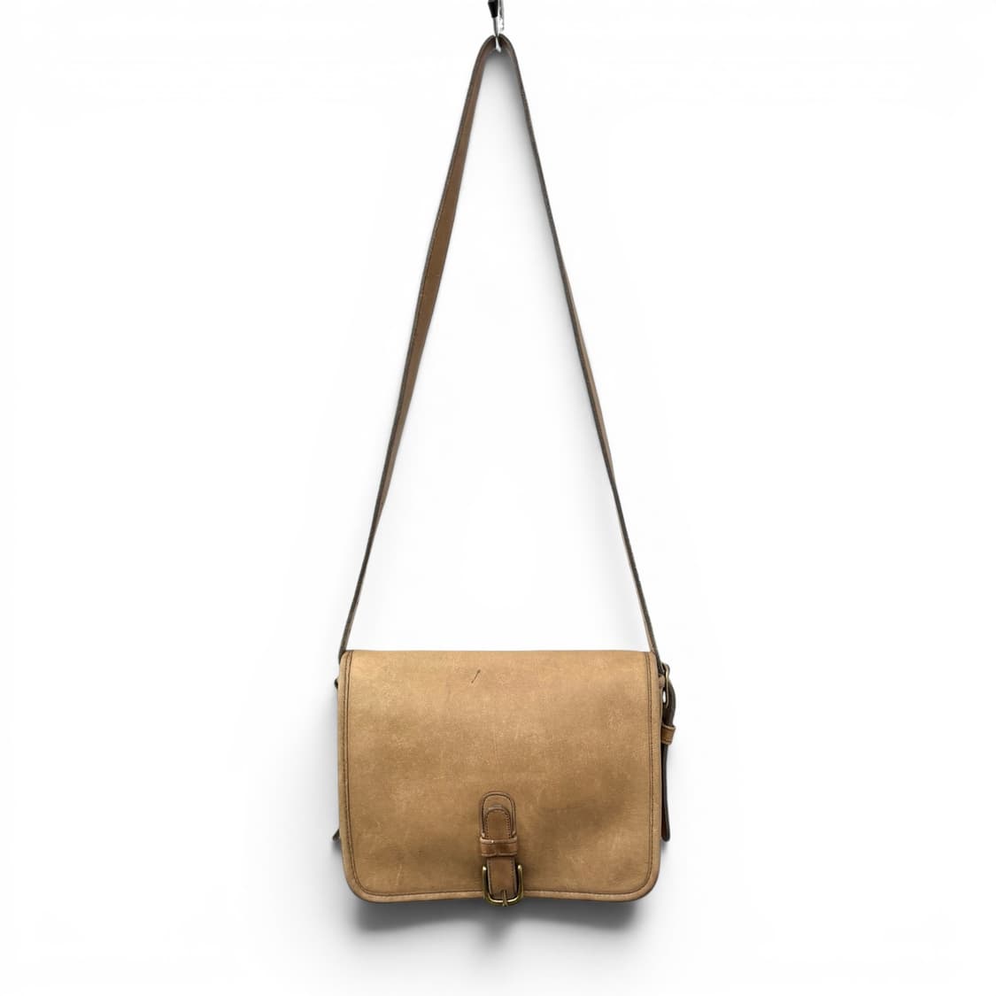 올드 코치 5315 백 상품이미지1