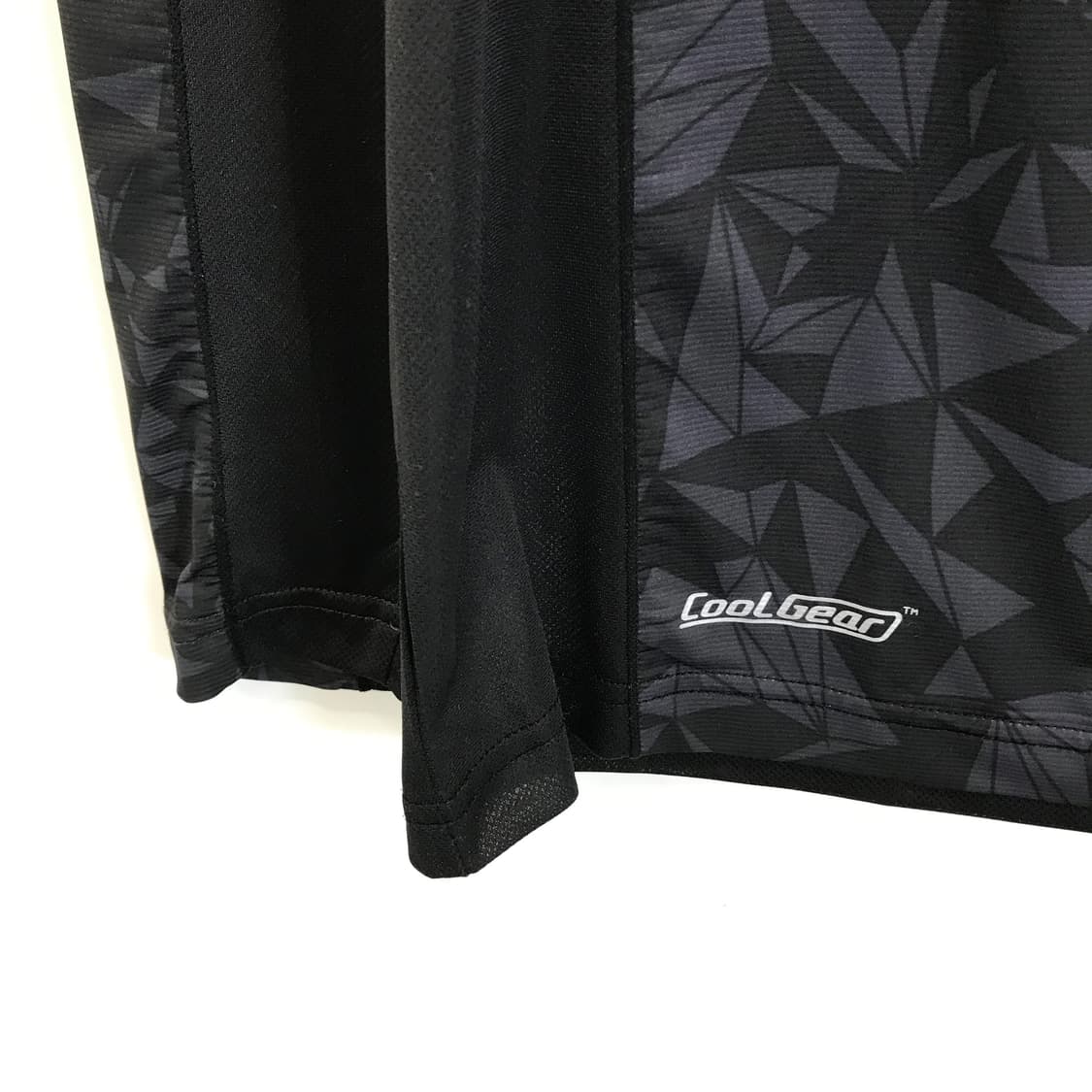 노스페이스 COOL GEAR 긴팔티셔츠 [L] 상품이미지3