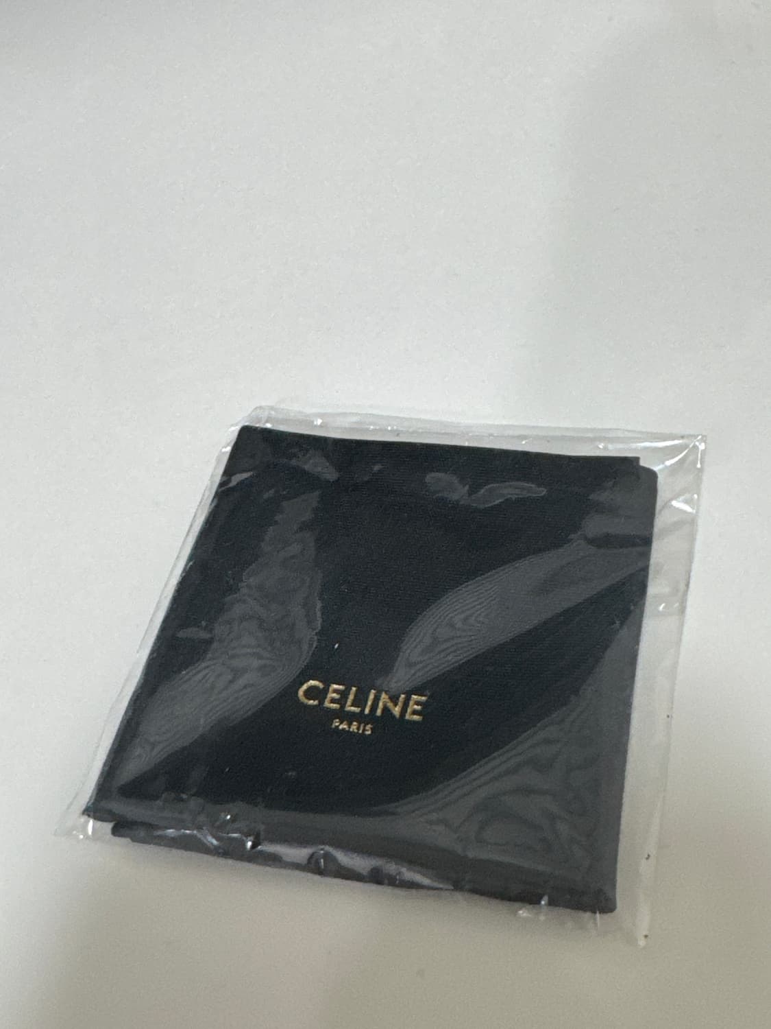 셀린느 트리옹프16 선글라스 상품이미지5