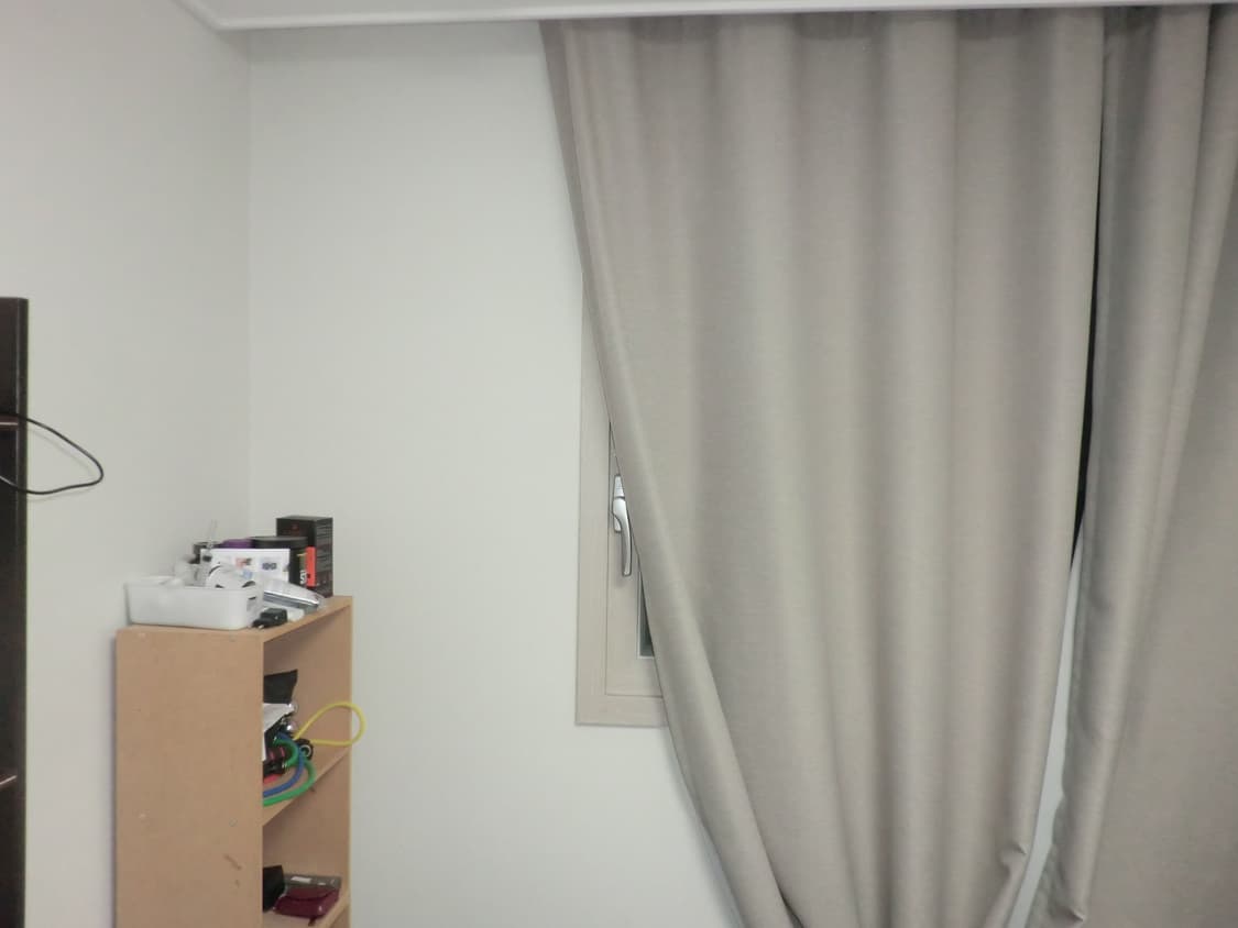 (아일릿 모카 디카) 카시오 엑슬림 EX-Z2300 민트색 상품이미지9