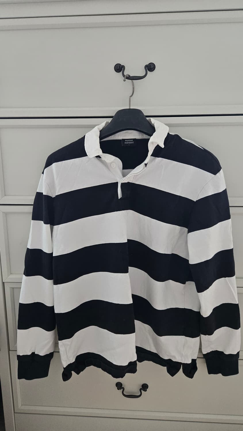 스트라이프 카라티 상품이미지2