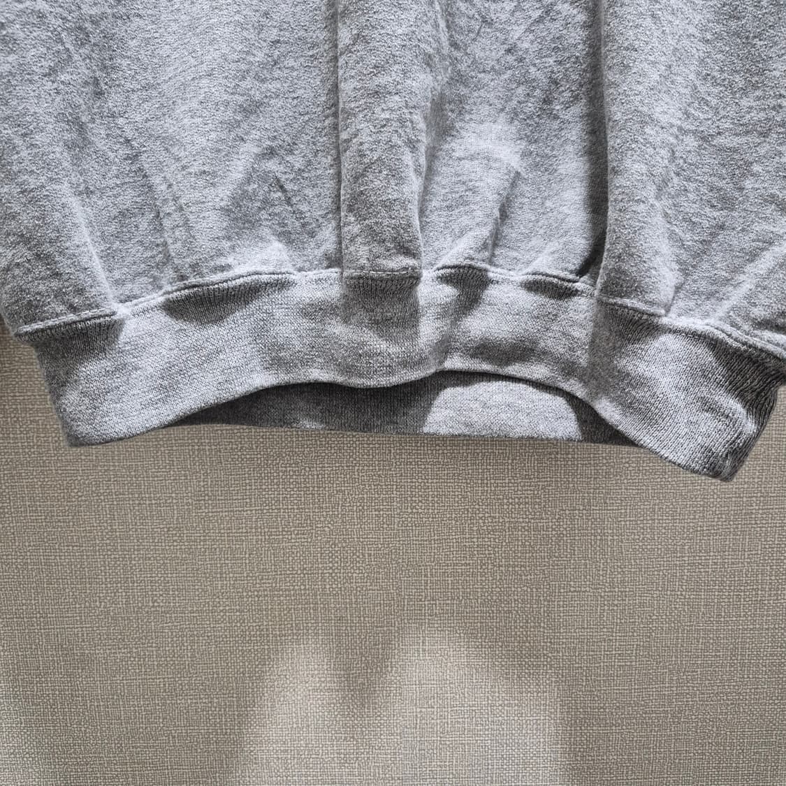 00s JERZEES GPHS VOLLEYBALL 스웻셔츠 맨투맨 상품이미지6