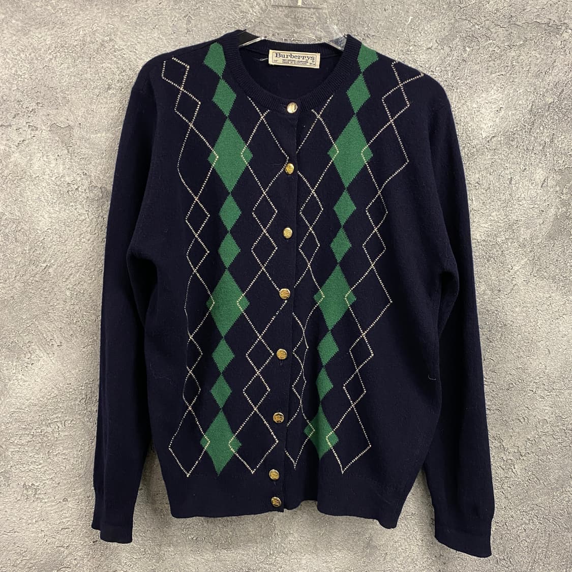 Burberry 상품이미지3