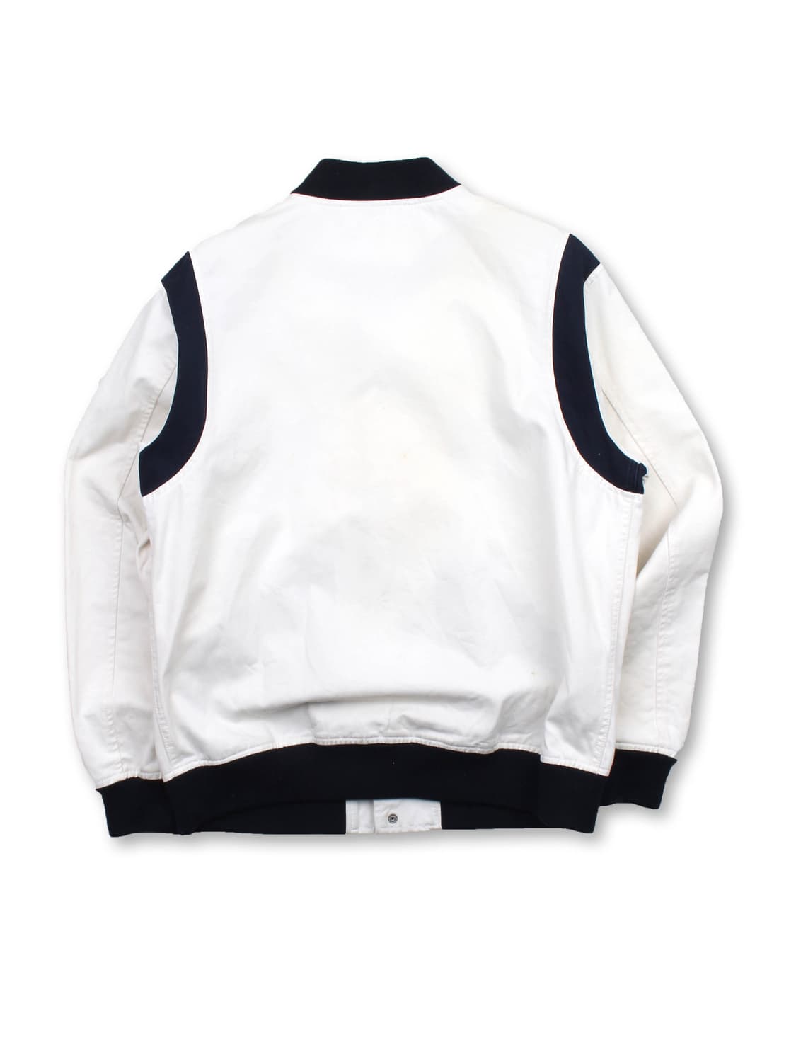 2011 SUPREME (L) 상품이미지5