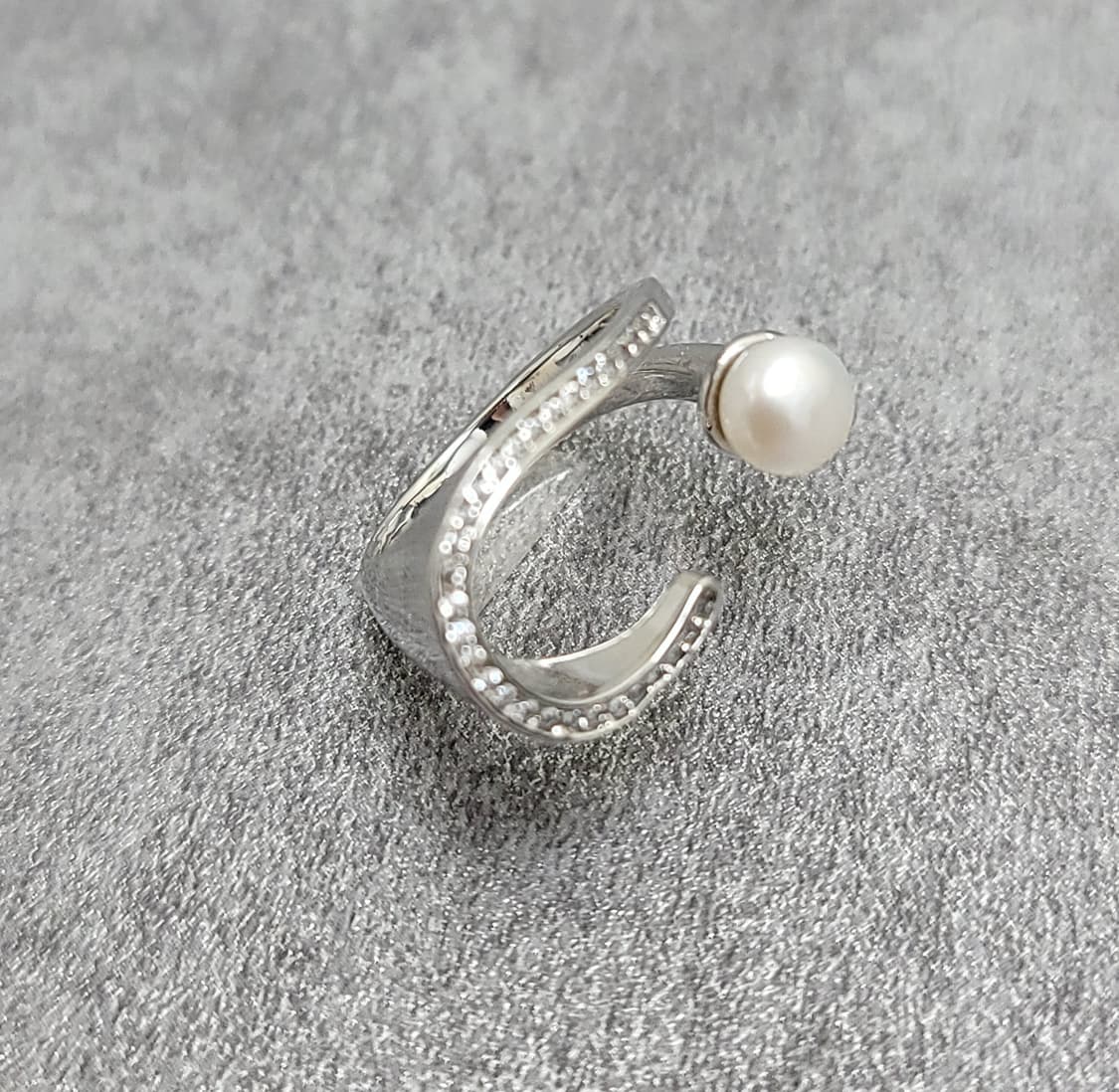 빈티지반지 상품이미지9