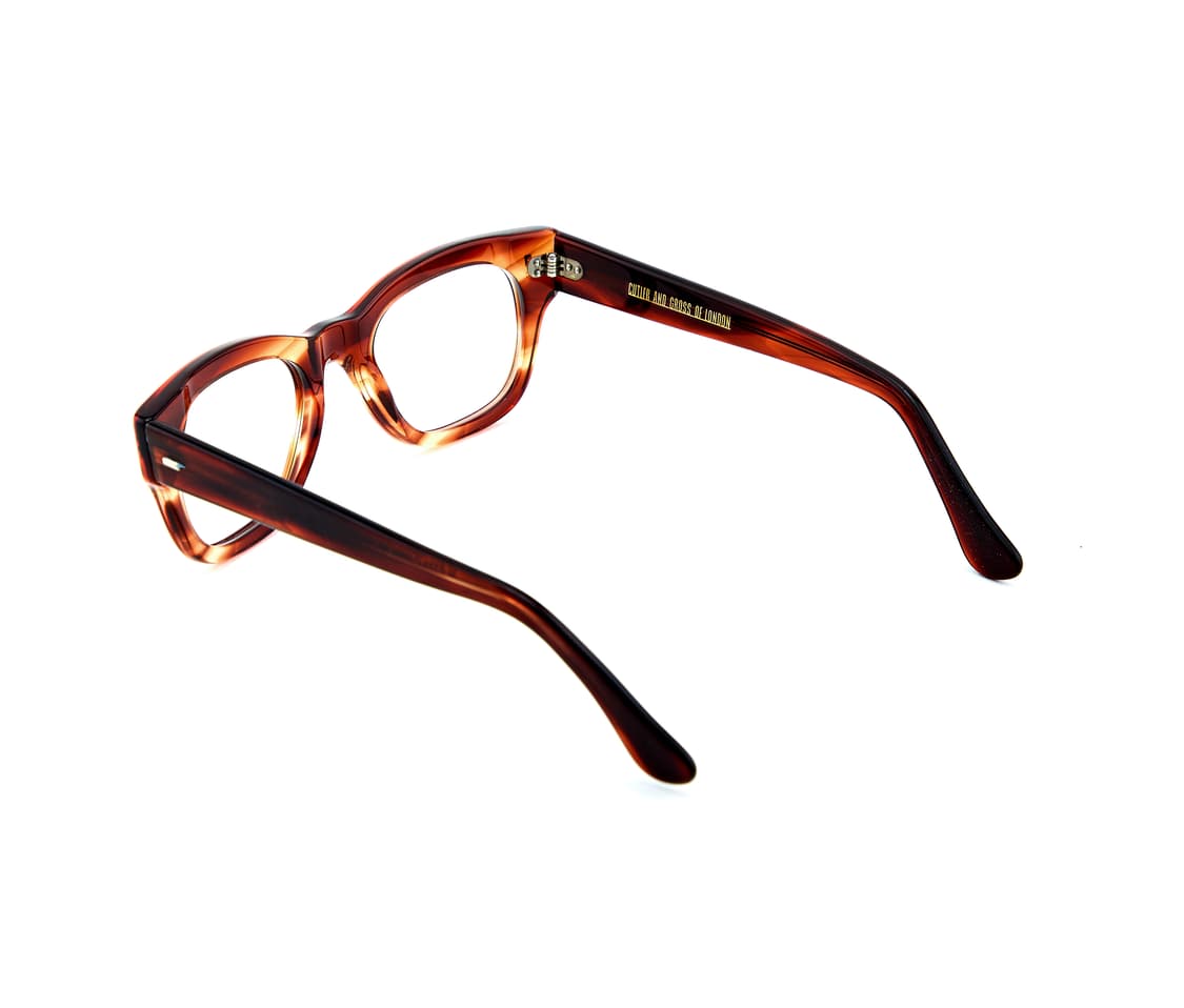 커틀러앤그로스 M0772- DARK-TURTLE-06
 상품이미지4