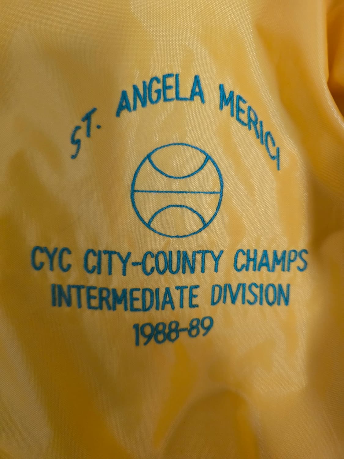 반집업 바람막이 데드스탁급 🇺🇸 delong 상품이미지4