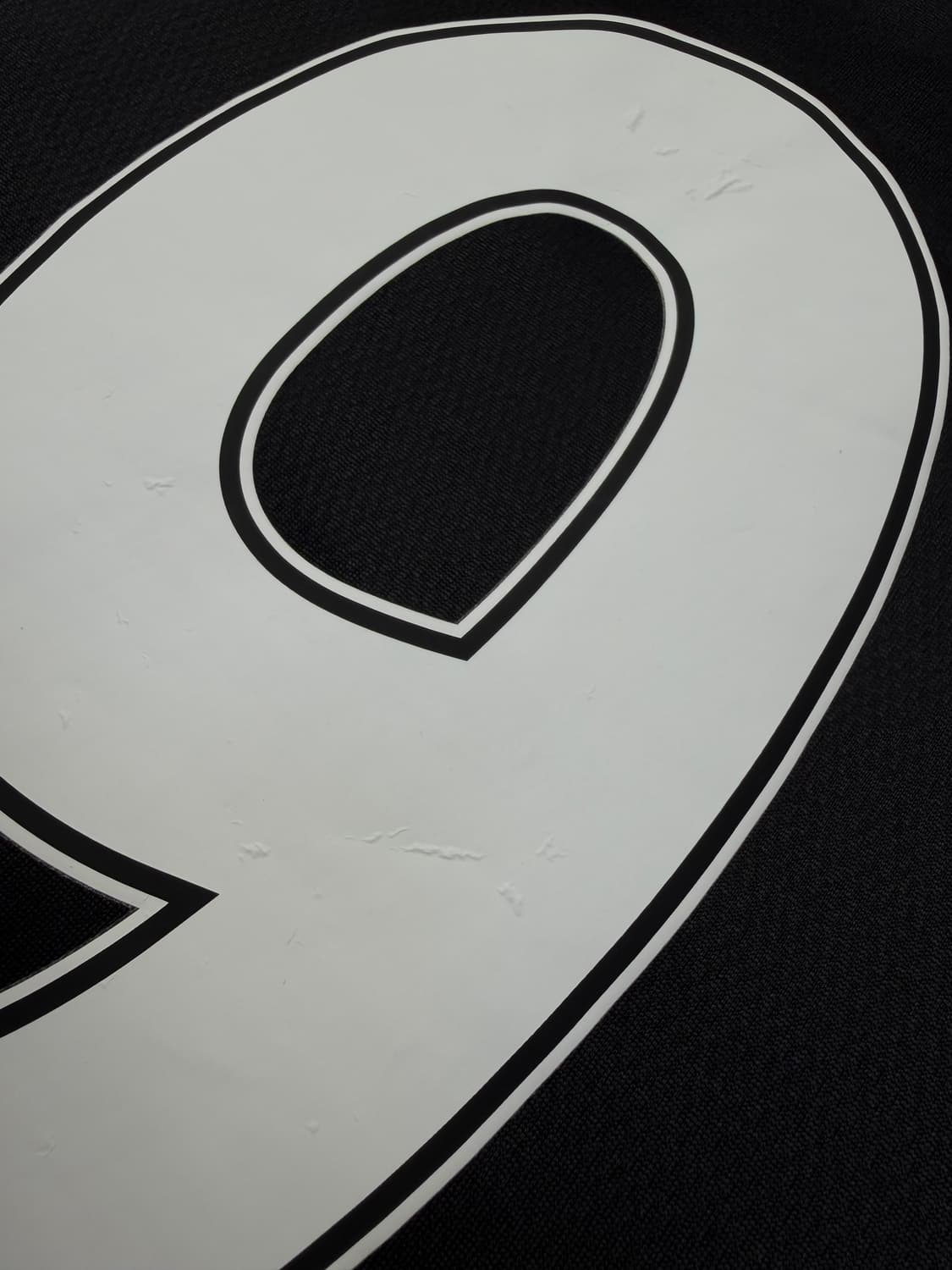 13-14 첼시 써드  상품이미지8