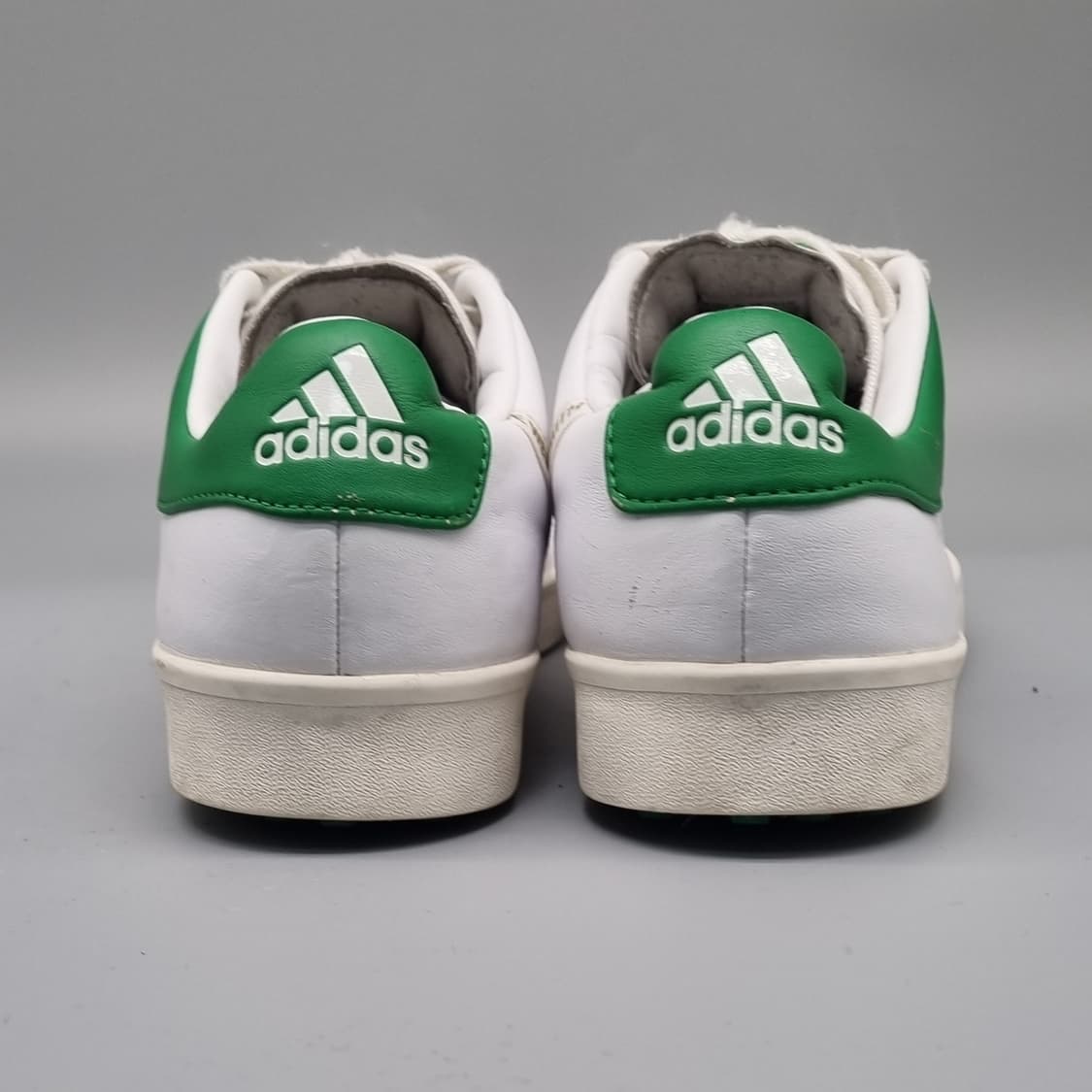 아디다스 클래식 스파이크리스 골프화245 상품이미지4