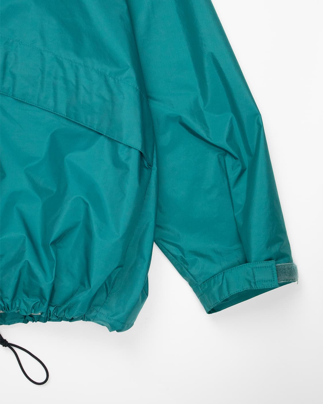 90s 엘엘빈 고어택스 STOWAWAY 상품이미지6