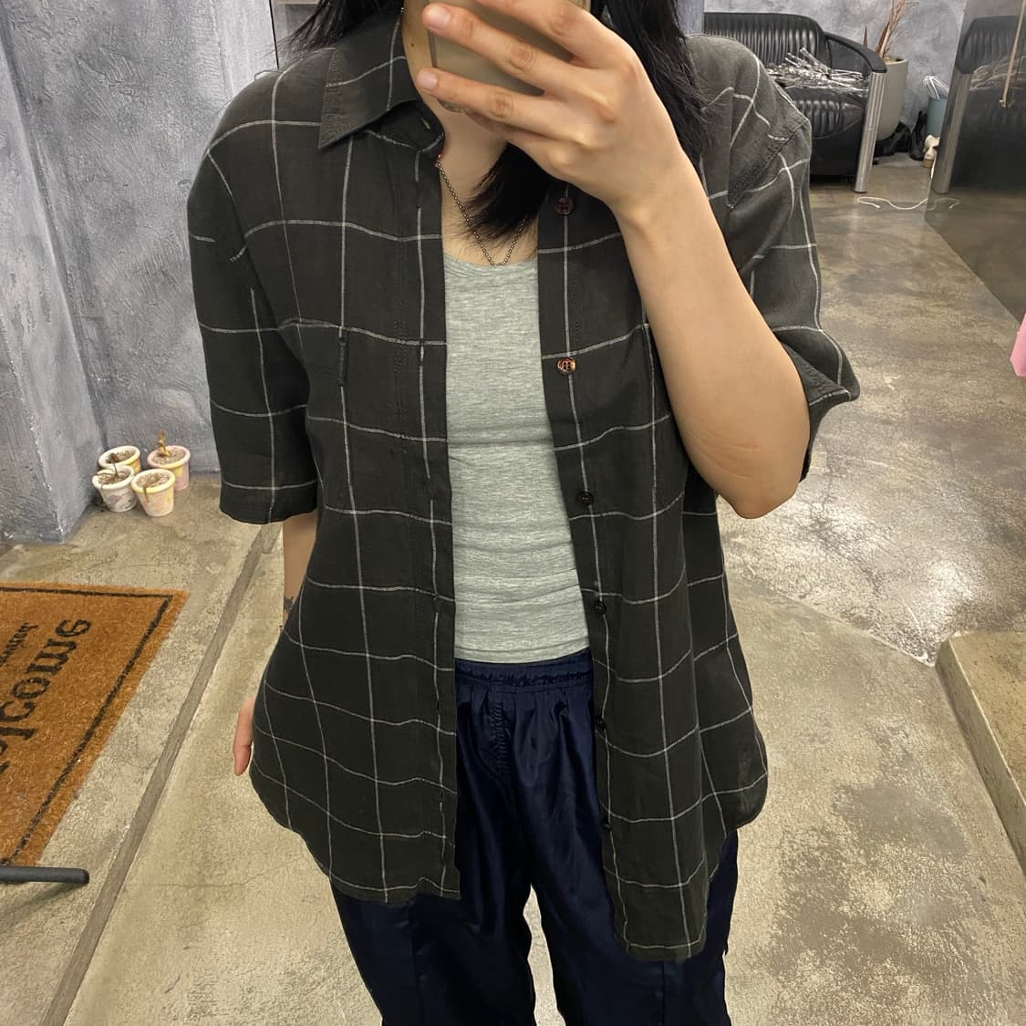 ARMANI JEANS 상품이미지4