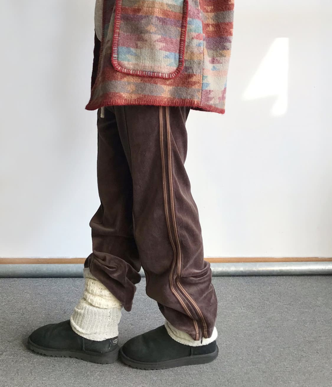 MONKEY TIME 상품이미지1