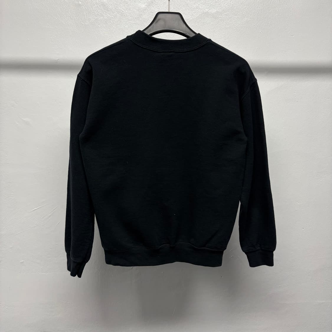 빈티지 기모 스웻셔츠 8 상품이미지2