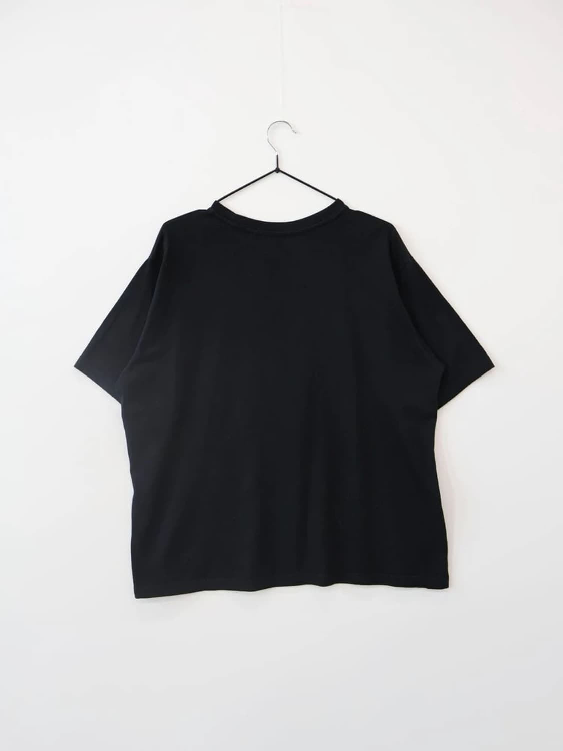 UNIQLO UT POP MART Labubu Tee 상품이미지4
