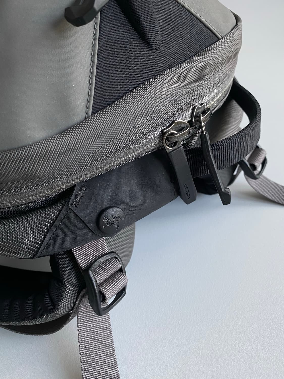 아크테릭스 빔즈 아로22 상품이미지7