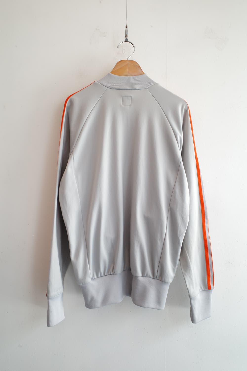 Adidas 아디다스 집업 져지 상품이미지9